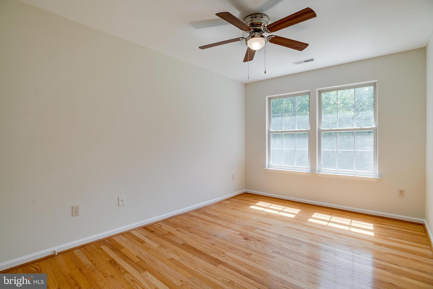 4195 OLD TOAD RD, BEALETON, Virginia 22712, 3 Bedrooms Bedrooms, ,3 BathroomsBathrooms,Residential,For sale,4195 OLD TOAD RD,VAFQ2016596 MLS # VAFQ2016596