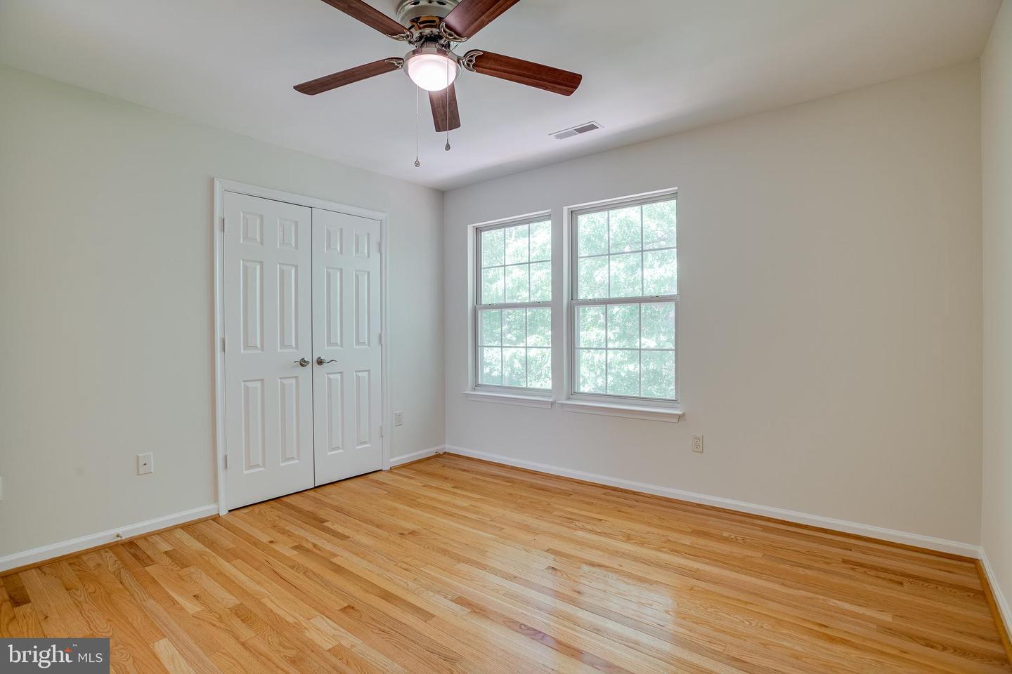 4195 OLD TOAD RD, BEALETON, Virginia 22712, 3 Bedrooms Bedrooms, ,3 BathroomsBathrooms,Residential,For sale,4195 OLD TOAD RD,VAFQ2016596 MLS # VAFQ2016596