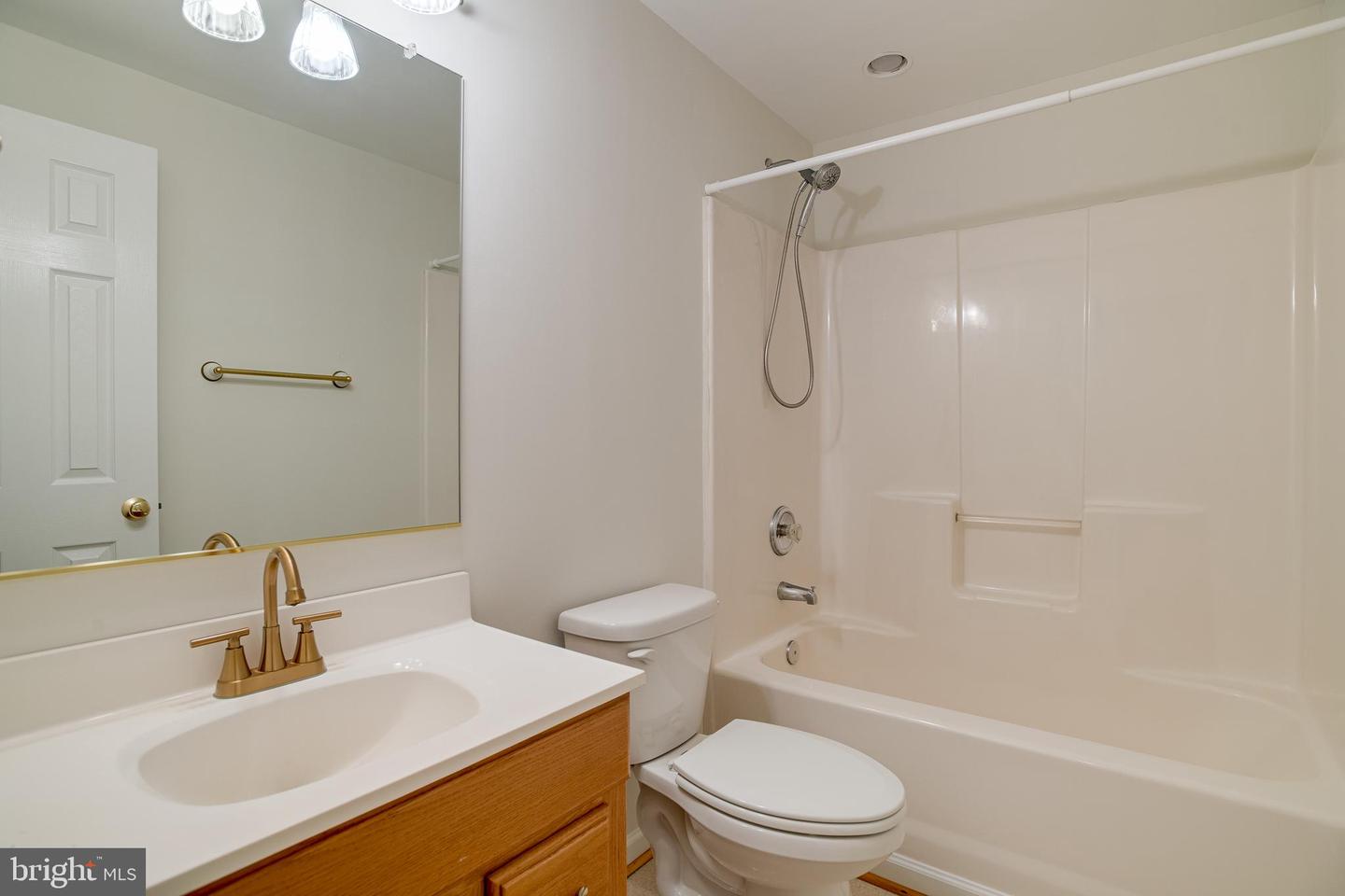 4195 OLD TOAD RD, BEALETON, Virginia 22712, 3 Bedrooms Bedrooms, ,3 BathroomsBathrooms,Residential,For sale,4195 OLD TOAD RD,VAFQ2016596 MLS # VAFQ2016596