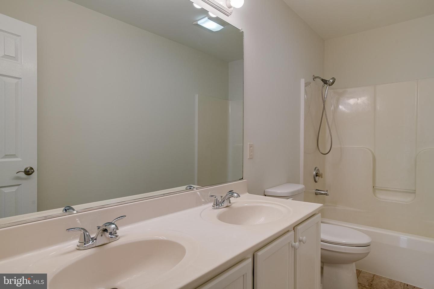4195 OLD TOAD RD, BEALETON, Virginia 22712, 3 Bedrooms Bedrooms, ,3 BathroomsBathrooms,Residential,For sale,4195 OLD TOAD RD,VAFQ2016596 MLS # VAFQ2016596