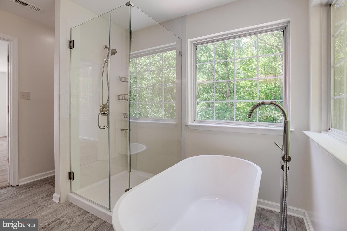 4195 OLD TOAD RD, BEALETON, Virginia 22712, 3 Bedrooms Bedrooms, ,3 BathroomsBathrooms,Residential,For sale,4195 OLD TOAD RD,VAFQ2016596 MLS # VAFQ2016596