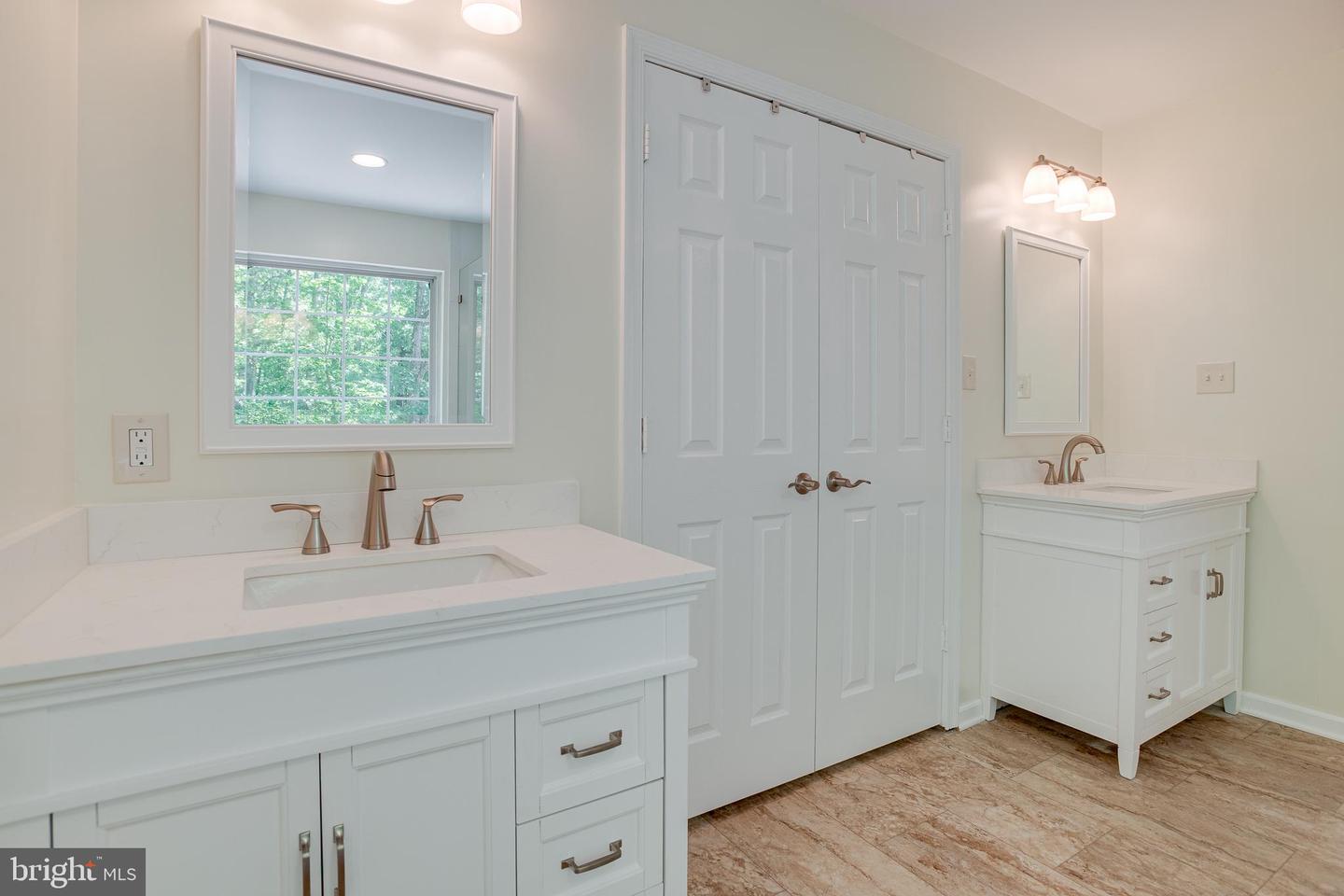 4195 OLD TOAD RD, BEALETON, Virginia 22712, 3 Bedrooms Bedrooms, ,3 BathroomsBathrooms,Residential,For sale,4195 OLD TOAD RD,VAFQ2016596 MLS # VAFQ2016596