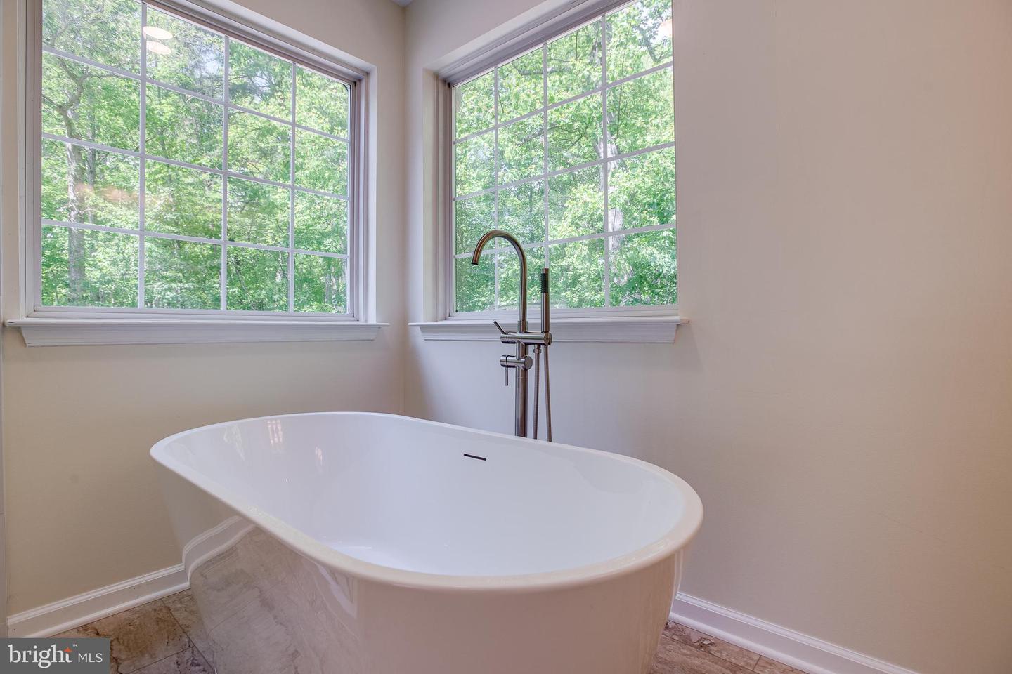 4195 OLD TOAD RD, BEALETON, Virginia 22712, 3 Bedrooms Bedrooms, ,3 BathroomsBathrooms,Residential,For sale,4195 OLD TOAD RD,VAFQ2016596 MLS # VAFQ2016596