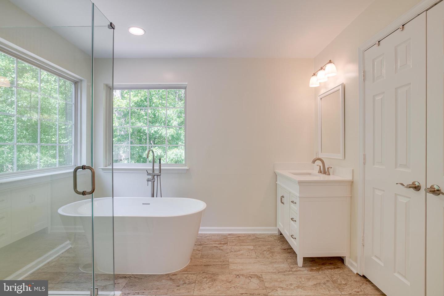 4195 OLD TOAD RD, BEALETON, Virginia 22712, 3 Bedrooms Bedrooms, ,3 BathroomsBathrooms,Residential,For sale,4195 OLD TOAD RD,VAFQ2016596 MLS # VAFQ2016596