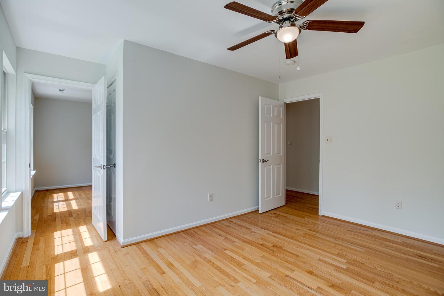 4195 OLD TOAD RD, BEALETON, Virginia 22712, 3 Bedrooms Bedrooms, ,3 BathroomsBathrooms,Residential,For sale,4195 OLD TOAD RD,VAFQ2016596 MLS # VAFQ2016596