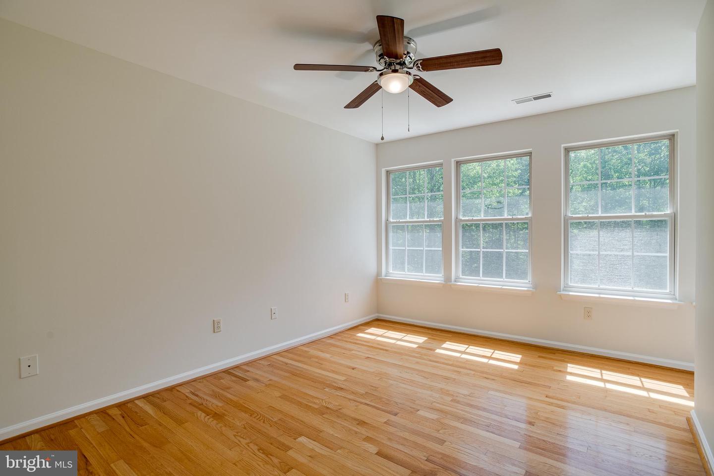 4195 OLD TOAD RD, BEALETON, Virginia 22712, 3 Bedrooms Bedrooms, ,3 BathroomsBathrooms,Residential,For sale,4195 OLD TOAD RD,VAFQ2016596 MLS # VAFQ2016596