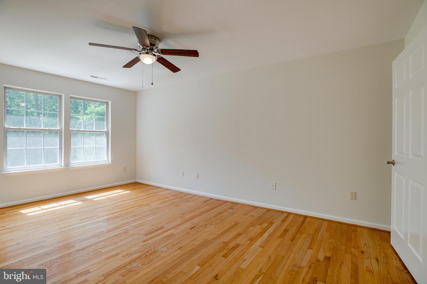 4195 OLD TOAD RD, BEALETON, Virginia 22712, 3 Bedrooms Bedrooms, ,3 BathroomsBathrooms,Residential,For sale,4195 OLD TOAD RD,VAFQ2016596 MLS # VAFQ2016596