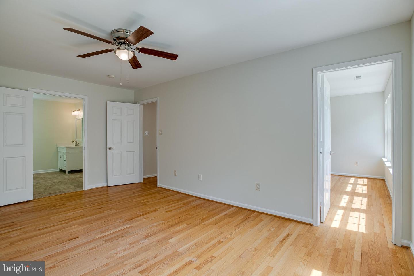 4195 OLD TOAD RD, BEALETON, Virginia 22712, 3 Bedrooms Bedrooms, ,3 BathroomsBathrooms,Residential,For sale,4195 OLD TOAD RD,VAFQ2016596 MLS # VAFQ2016596