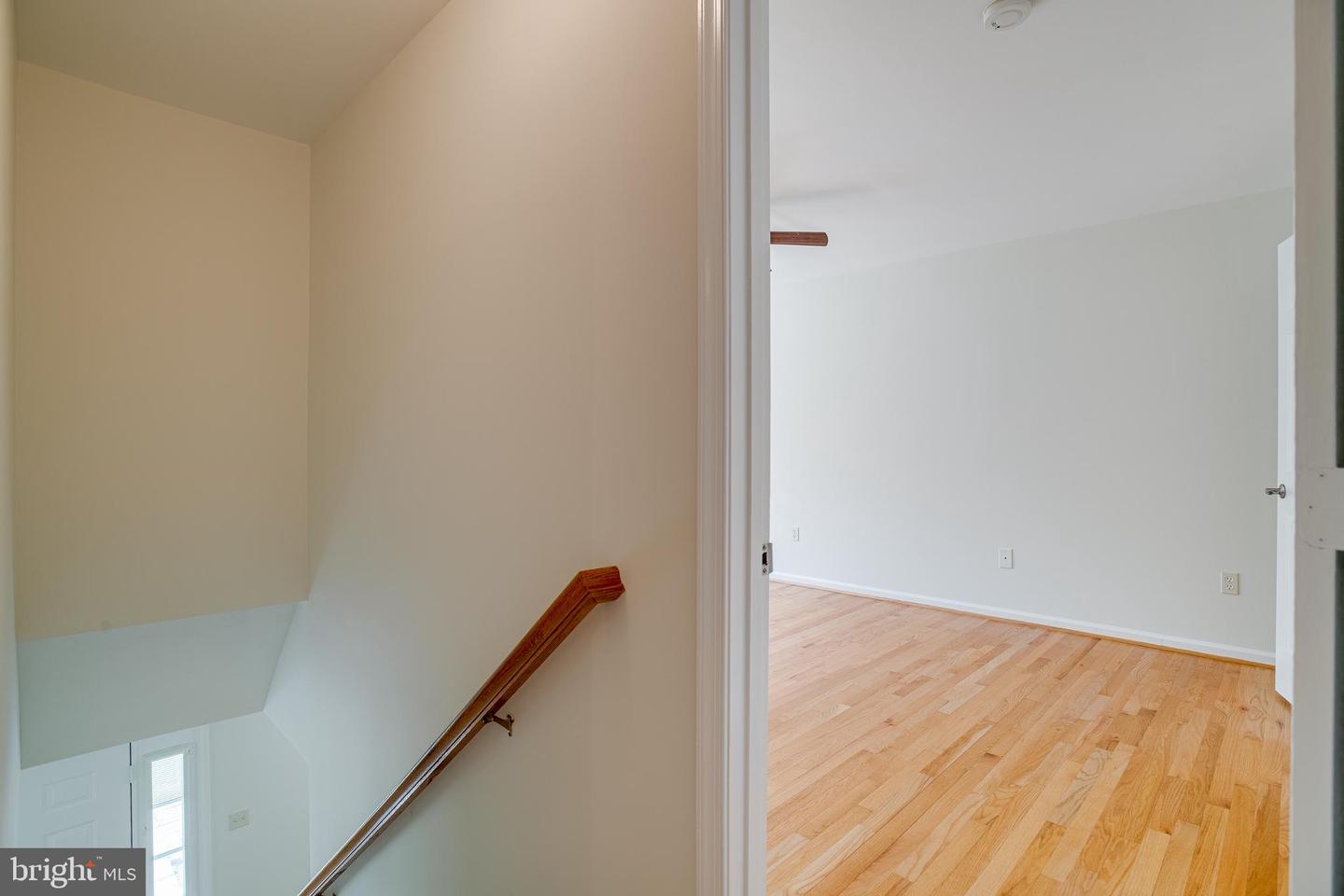 4195 OLD TOAD RD, BEALETON, Virginia 22712, 3 Bedrooms Bedrooms, ,3 BathroomsBathrooms,Residential,For sale,4195 OLD TOAD RD,VAFQ2016596 MLS # VAFQ2016596