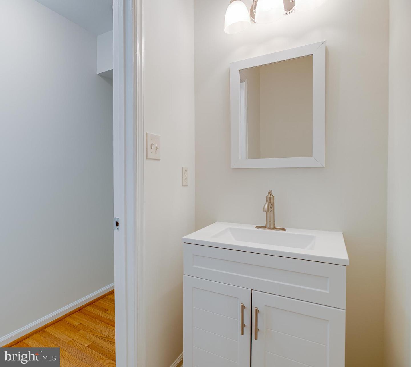 4195 OLD TOAD RD, BEALETON, Virginia 22712, 3 Bedrooms Bedrooms, ,3 BathroomsBathrooms,Residential,For sale,4195 OLD TOAD RD,VAFQ2016596 MLS # VAFQ2016596