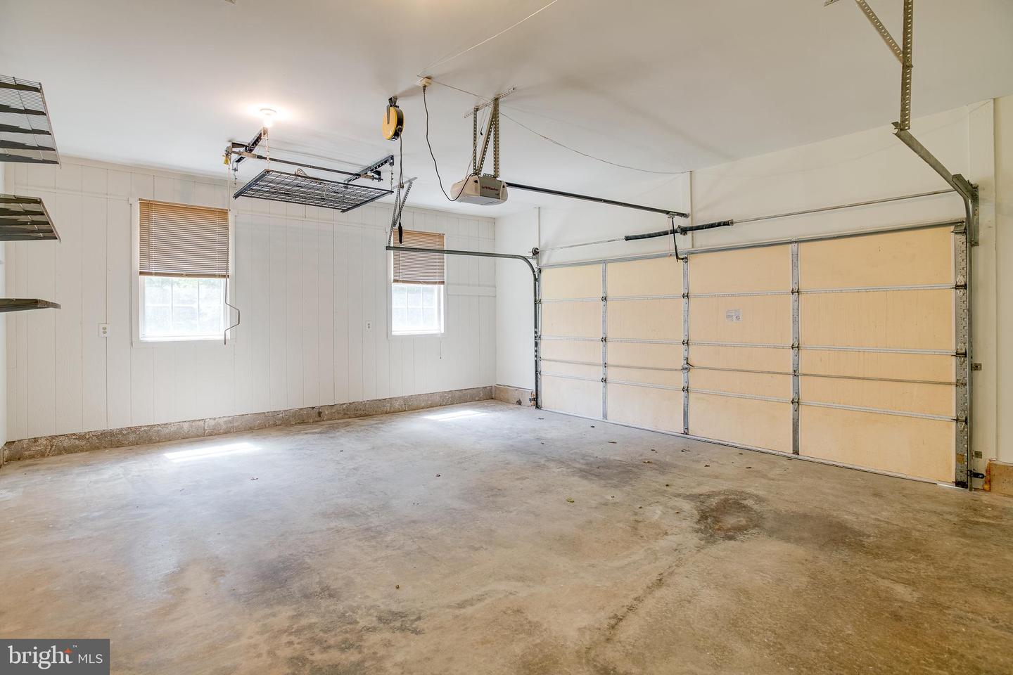 4195 OLD TOAD RD, BEALETON, Virginia 22712, 3 Bedrooms Bedrooms, ,3 BathroomsBathrooms,Residential,For sale,4195 OLD TOAD RD,VAFQ2016596 MLS # VAFQ2016596