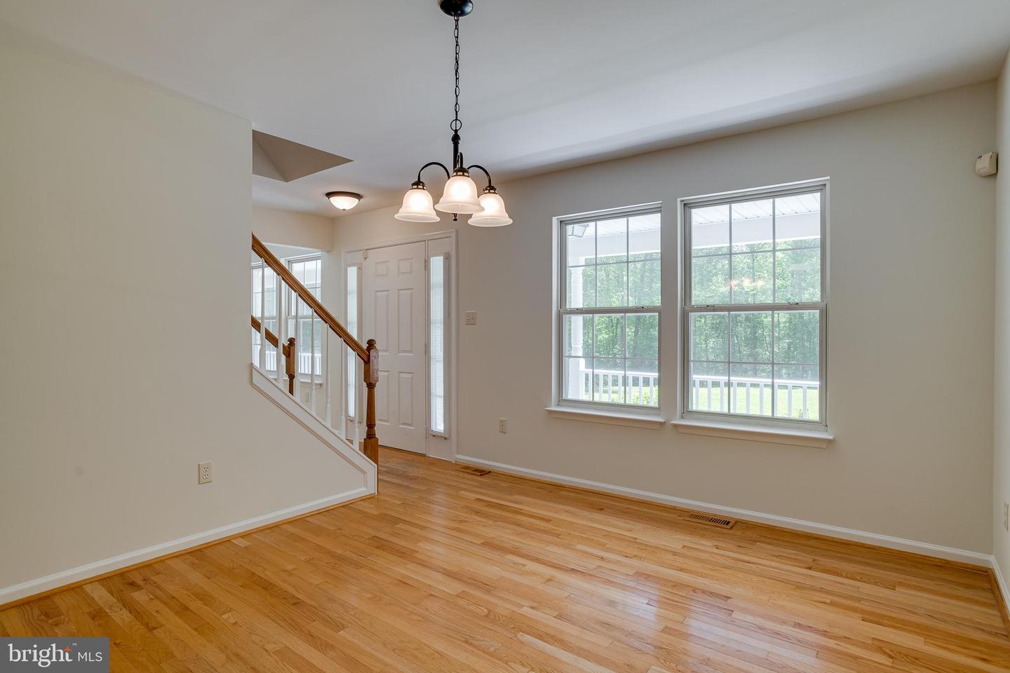 4195 OLD TOAD RD, BEALETON, Virginia 22712, 3 Bedrooms Bedrooms, ,3 BathroomsBathrooms,Residential,For sale,4195 OLD TOAD RD,VAFQ2016596 MLS # VAFQ2016596