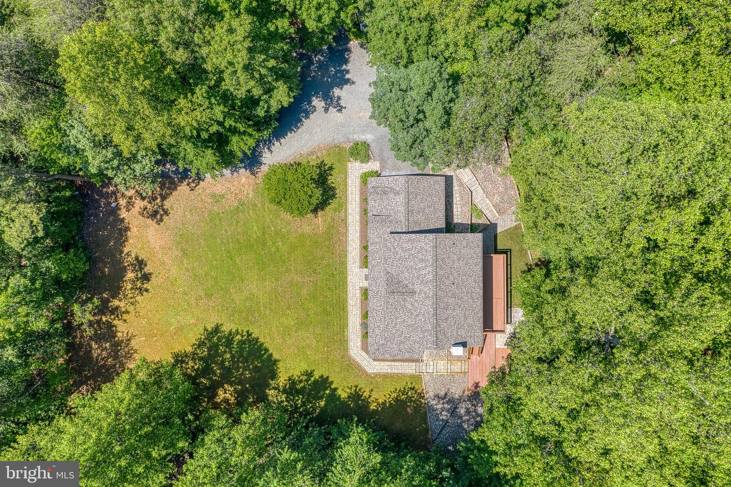 4195 OLD TOAD RD, BEALETON, Virginia 22712, 3 Bedrooms Bedrooms, ,3 BathroomsBathrooms,Residential,For sale,4195 OLD TOAD RD,VAFQ2016596 MLS # VAFQ2016596
