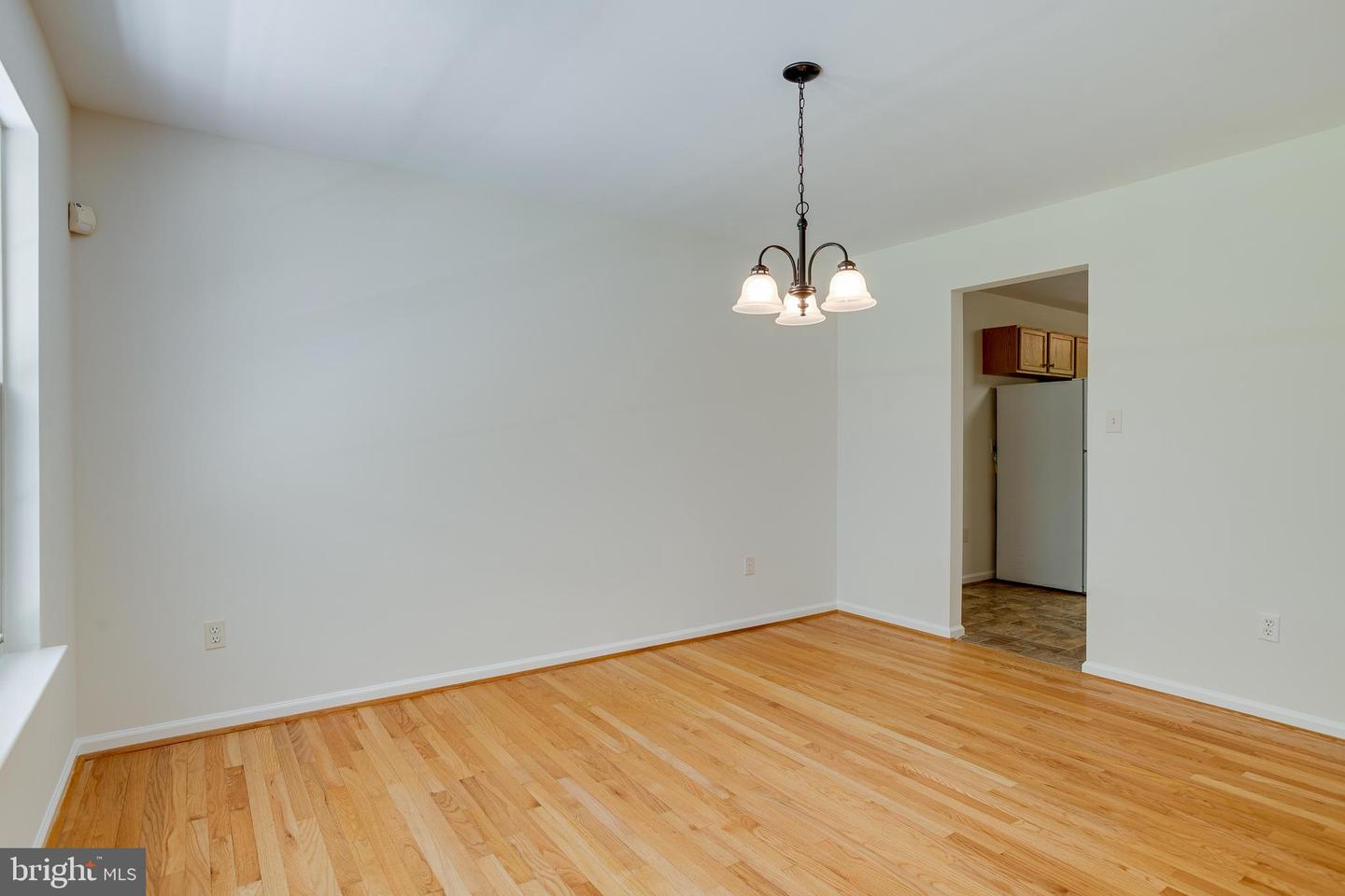4195 OLD TOAD RD, BEALETON, Virginia 22712, 3 Bedrooms Bedrooms, ,3 BathroomsBathrooms,Residential,For sale,4195 OLD TOAD RD,VAFQ2016596 MLS # VAFQ2016596
