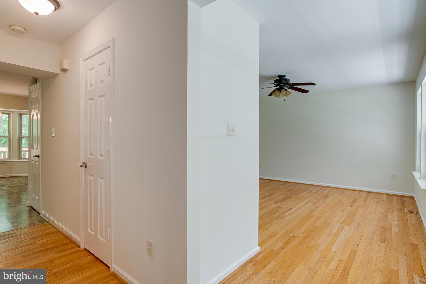4195 OLD TOAD RD, BEALETON, Virginia 22712, 3 Bedrooms Bedrooms, ,3 BathroomsBathrooms,Residential,For sale,4195 OLD TOAD RD,VAFQ2016596 MLS # VAFQ2016596