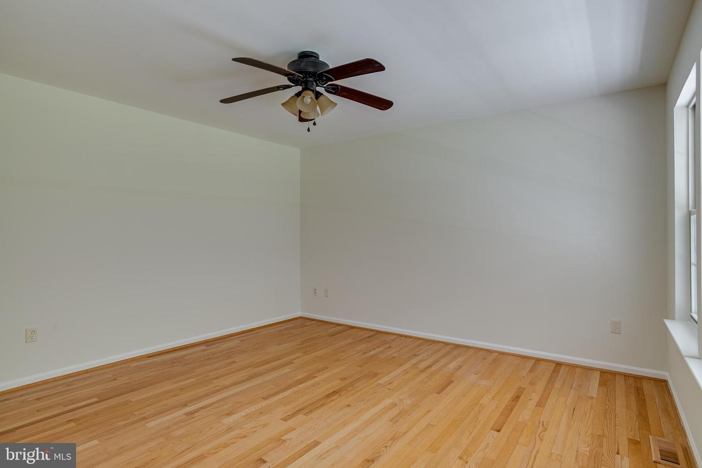 4195 OLD TOAD RD, BEALETON, Virginia 22712, 3 Bedrooms Bedrooms, ,3 BathroomsBathrooms,Residential,For sale,4195 OLD TOAD RD,VAFQ2016596 MLS # VAFQ2016596