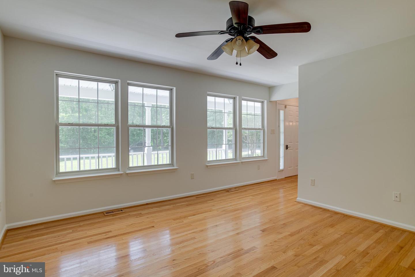 4195 OLD TOAD RD, BEALETON, Virginia 22712, 3 Bedrooms Bedrooms, ,3 BathroomsBathrooms,Residential,For sale,4195 OLD TOAD RD,VAFQ2016596 MLS # VAFQ2016596