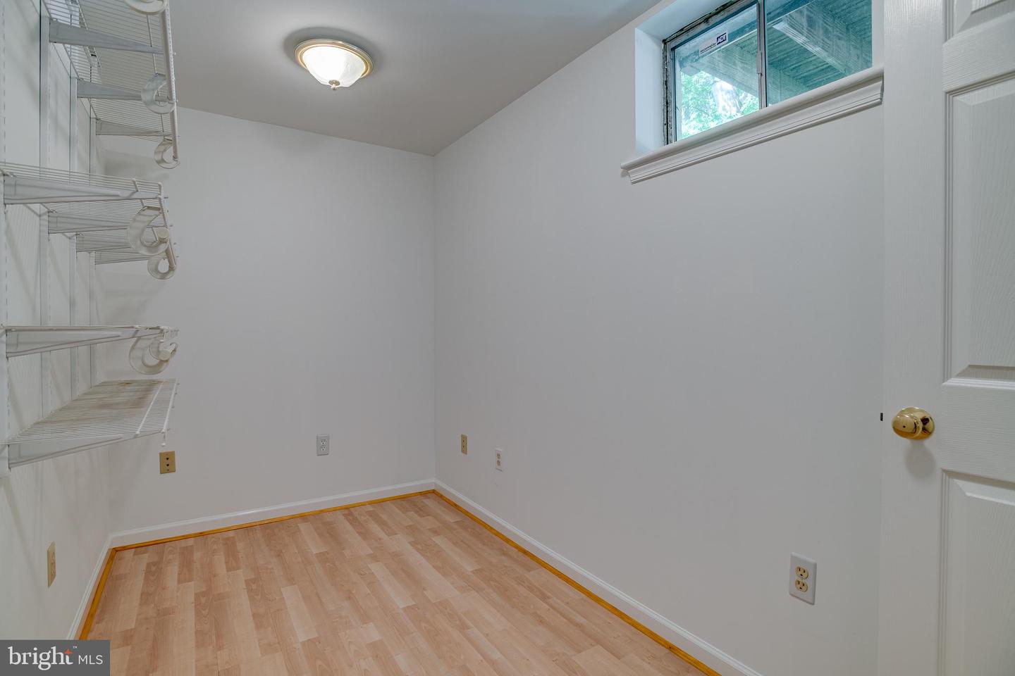 4195 OLD TOAD RD, BEALETON, Virginia 22712, 3 Bedrooms Bedrooms, ,3 BathroomsBathrooms,Residential,For sale,4195 OLD TOAD RD,VAFQ2016596 MLS # VAFQ2016596