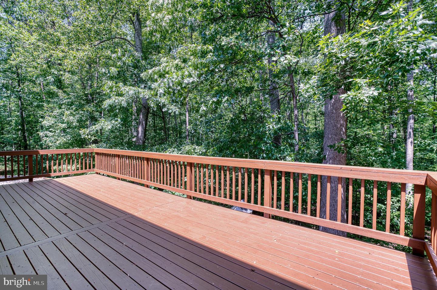 4195 OLD TOAD RD, BEALETON, Virginia 22712, 3 Bedrooms Bedrooms, ,3 BathroomsBathrooms,Residential,For sale,4195 OLD TOAD RD,VAFQ2016596 MLS # VAFQ2016596
