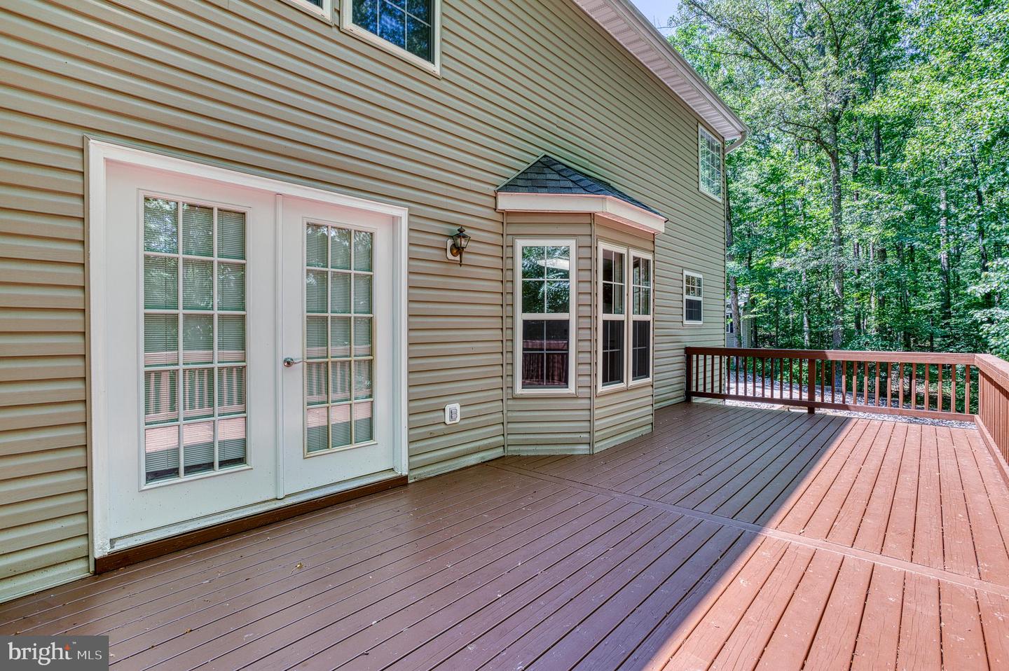 4195 OLD TOAD RD, BEALETON, Virginia 22712, 3 Bedrooms Bedrooms, ,3 BathroomsBathrooms,Residential,For sale,4195 OLD TOAD RD,VAFQ2016596 MLS # VAFQ2016596