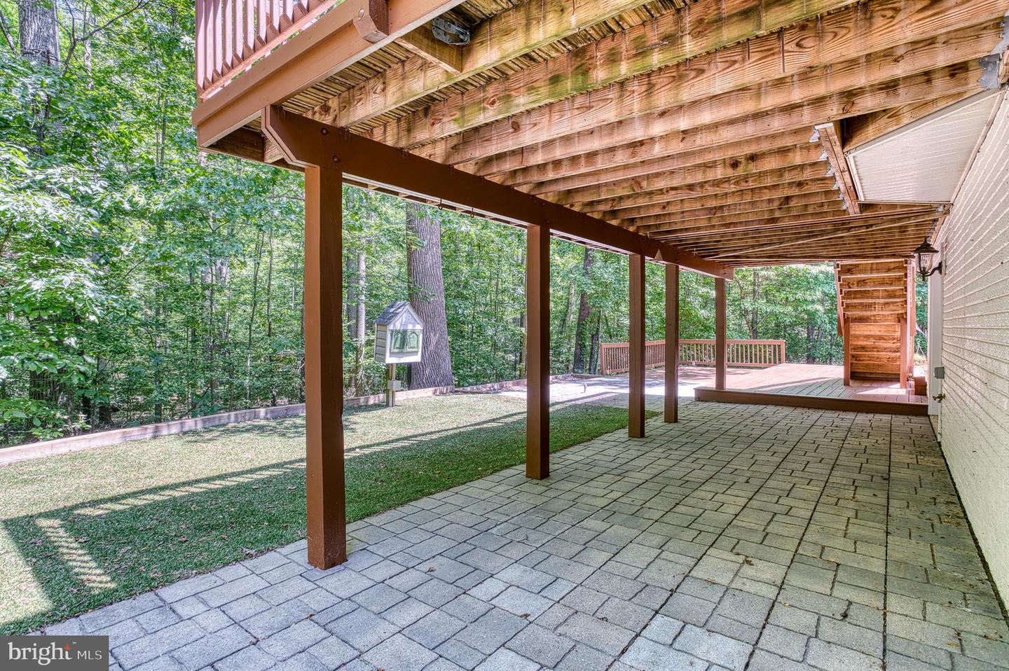 4195 OLD TOAD RD, BEALETON, Virginia 22712, 3 Bedrooms Bedrooms, ,3 BathroomsBathrooms,Residential,For sale,4195 OLD TOAD RD,VAFQ2016596 MLS # VAFQ2016596