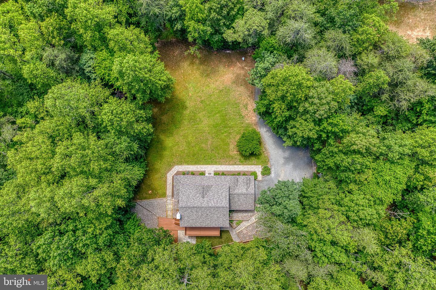4195 OLD TOAD RD, BEALETON, Virginia 22712, 3 Bedrooms Bedrooms, ,3 BathroomsBathrooms,Residential,For sale,4195 OLD TOAD RD,VAFQ2016596 MLS # VAFQ2016596