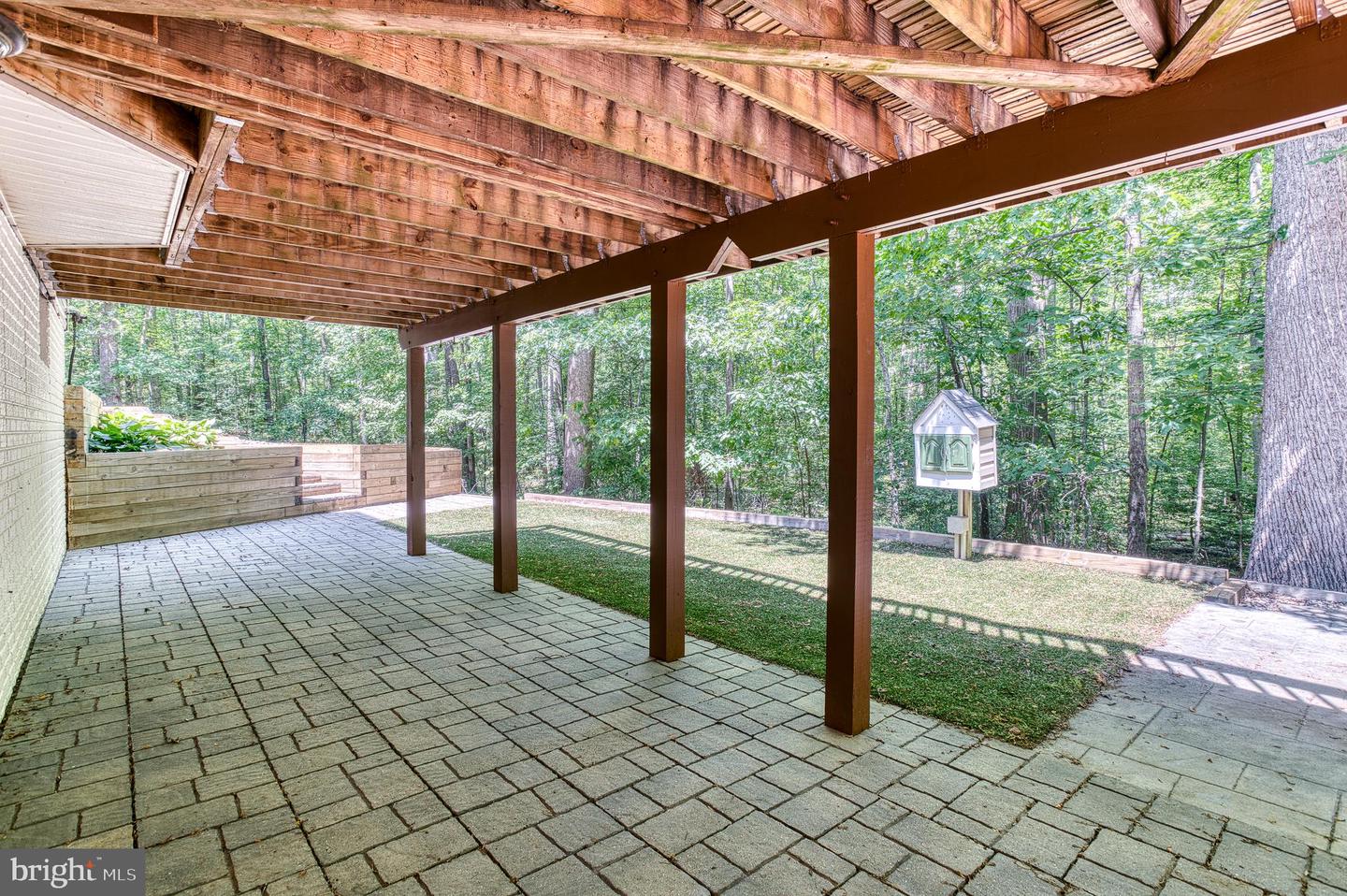 4195 OLD TOAD RD, BEALETON, Virginia 22712, 3 Bedrooms Bedrooms, ,3 BathroomsBathrooms,Residential,For sale,4195 OLD TOAD RD,VAFQ2016596 MLS # VAFQ2016596