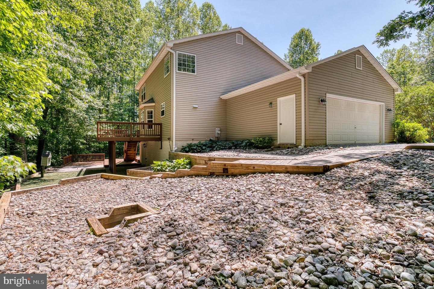 4195 OLD TOAD RD, BEALETON, Virginia 22712, 3 Bedrooms Bedrooms, ,3 BathroomsBathrooms,Residential,For sale,4195 OLD TOAD RD,VAFQ2016596 MLS # VAFQ2016596