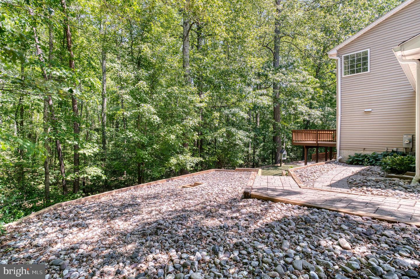 4195 OLD TOAD RD, BEALETON, Virginia 22712, 3 Bedrooms Bedrooms, ,3 BathroomsBathrooms,Residential,For sale,4195 OLD TOAD RD,VAFQ2016596 MLS # VAFQ2016596