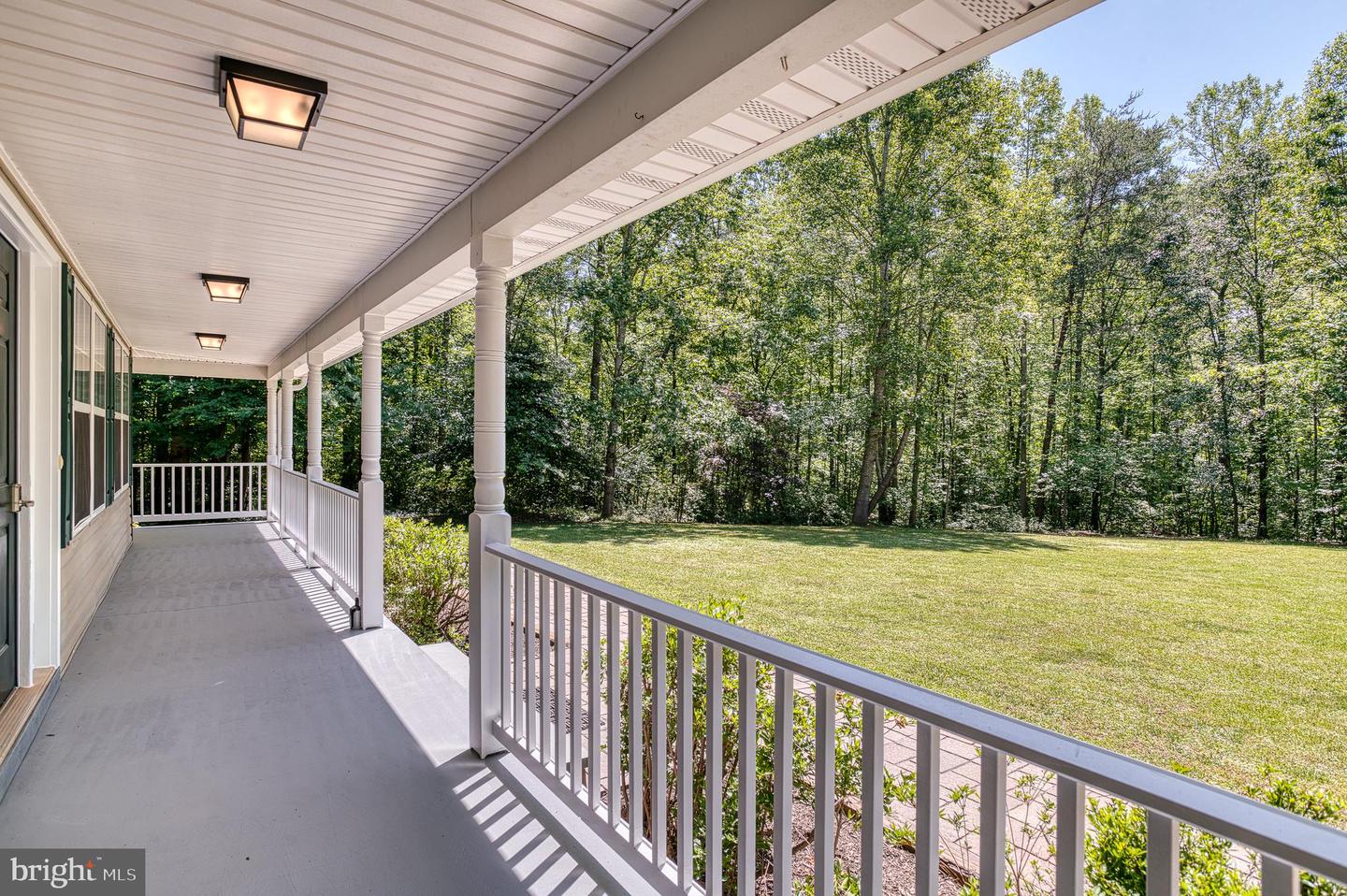 4195 OLD TOAD RD, BEALETON, Virginia 22712, 3 Bedrooms Bedrooms, ,3 BathroomsBathrooms,Residential,For sale,4195 OLD TOAD RD,VAFQ2016596 MLS # VAFQ2016596