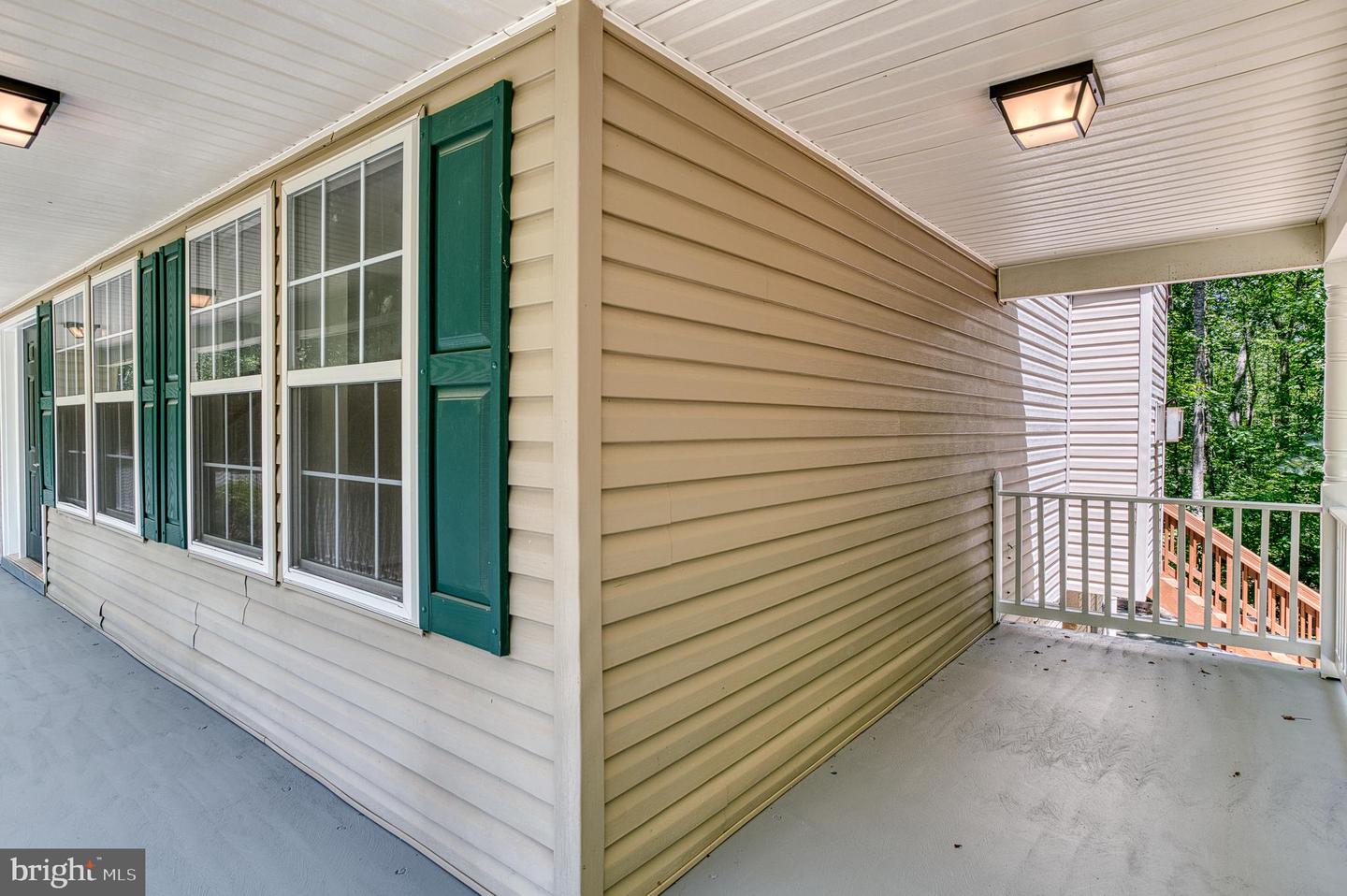 4195 OLD TOAD RD, BEALETON, Virginia 22712, 3 Bedrooms Bedrooms, ,3 BathroomsBathrooms,Residential,For sale,4195 OLD TOAD RD,VAFQ2016596 MLS # VAFQ2016596