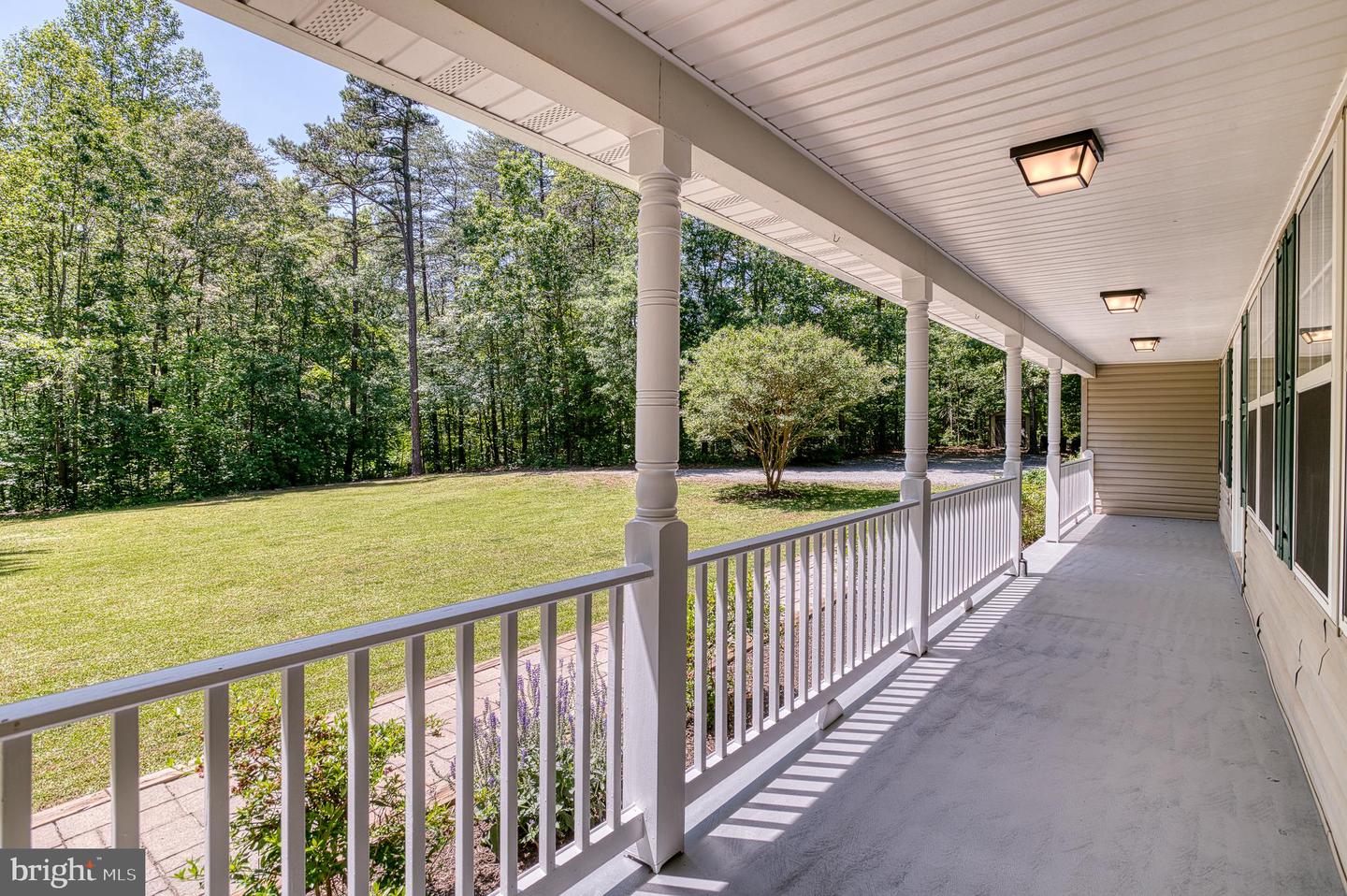 4195 OLD TOAD RD, BEALETON, Virginia 22712, 3 Bedrooms Bedrooms, ,3 BathroomsBathrooms,Residential,For sale,4195 OLD TOAD RD,VAFQ2016596 MLS # VAFQ2016596