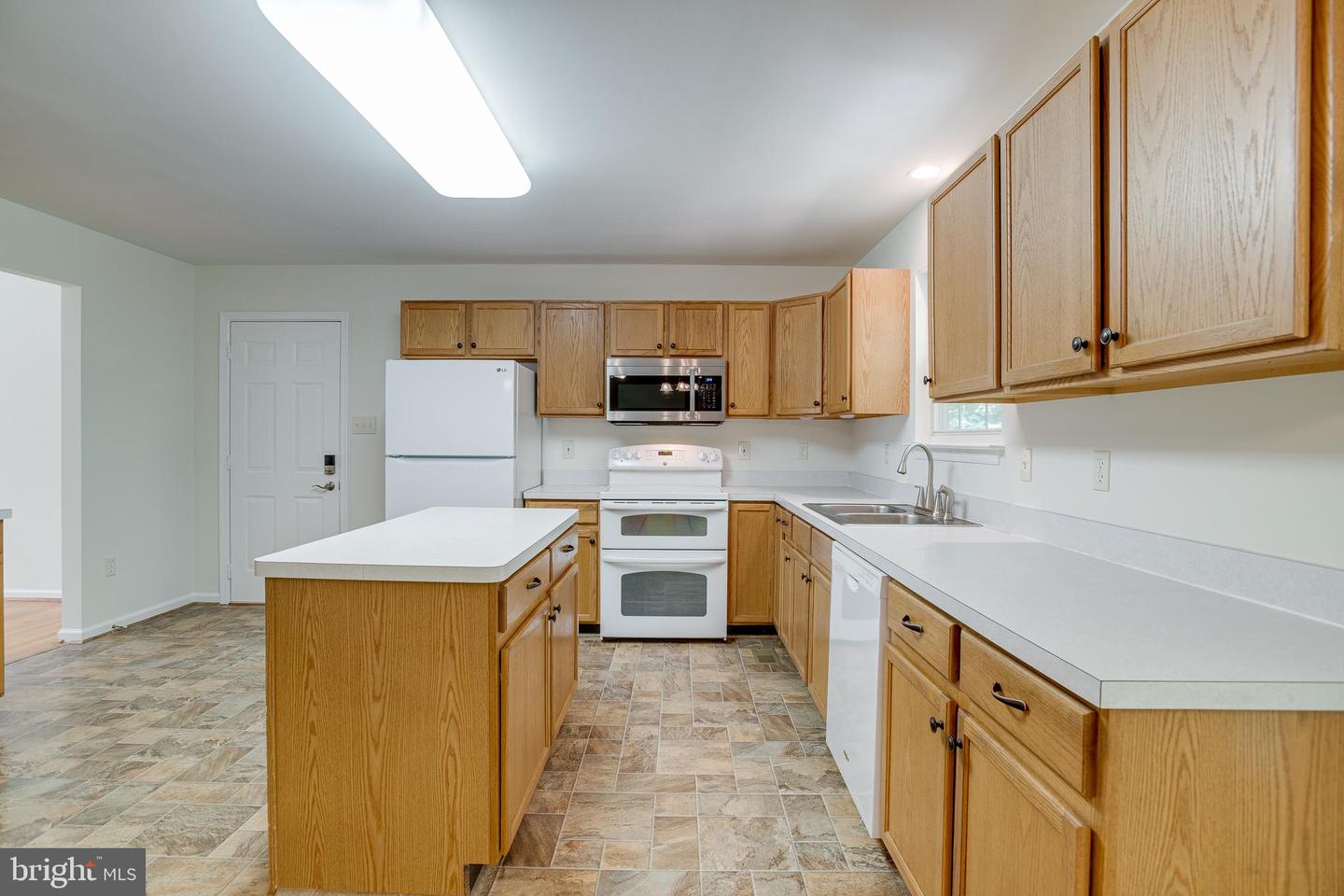4195 OLD TOAD RD, BEALETON, Virginia 22712, 3 Bedrooms Bedrooms, ,3 BathroomsBathrooms,Residential,For sale,4195 OLD TOAD RD,VAFQ2016596 MLS # VAFQ2016596
