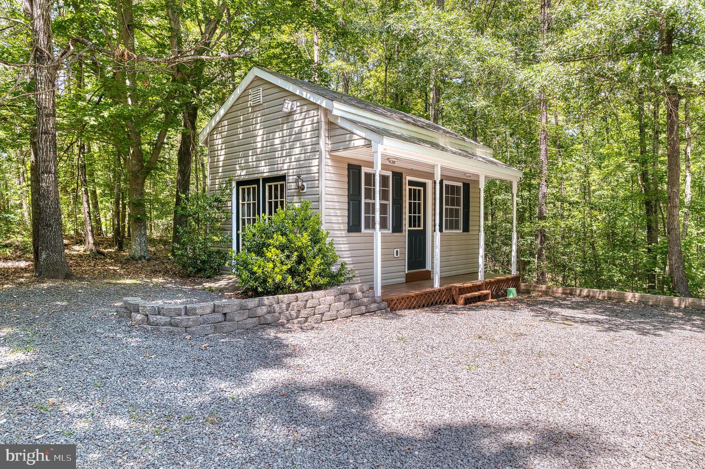 4195 OLD TOAD RD, BEALETON, Virginia 22712, 3 Bedrooms Bedrooms, ,3 BathroomsBathrooms,Residential,For sale,4195 OLD TOAD RD,VAFQ2016596 MLS # VAFQ2016596