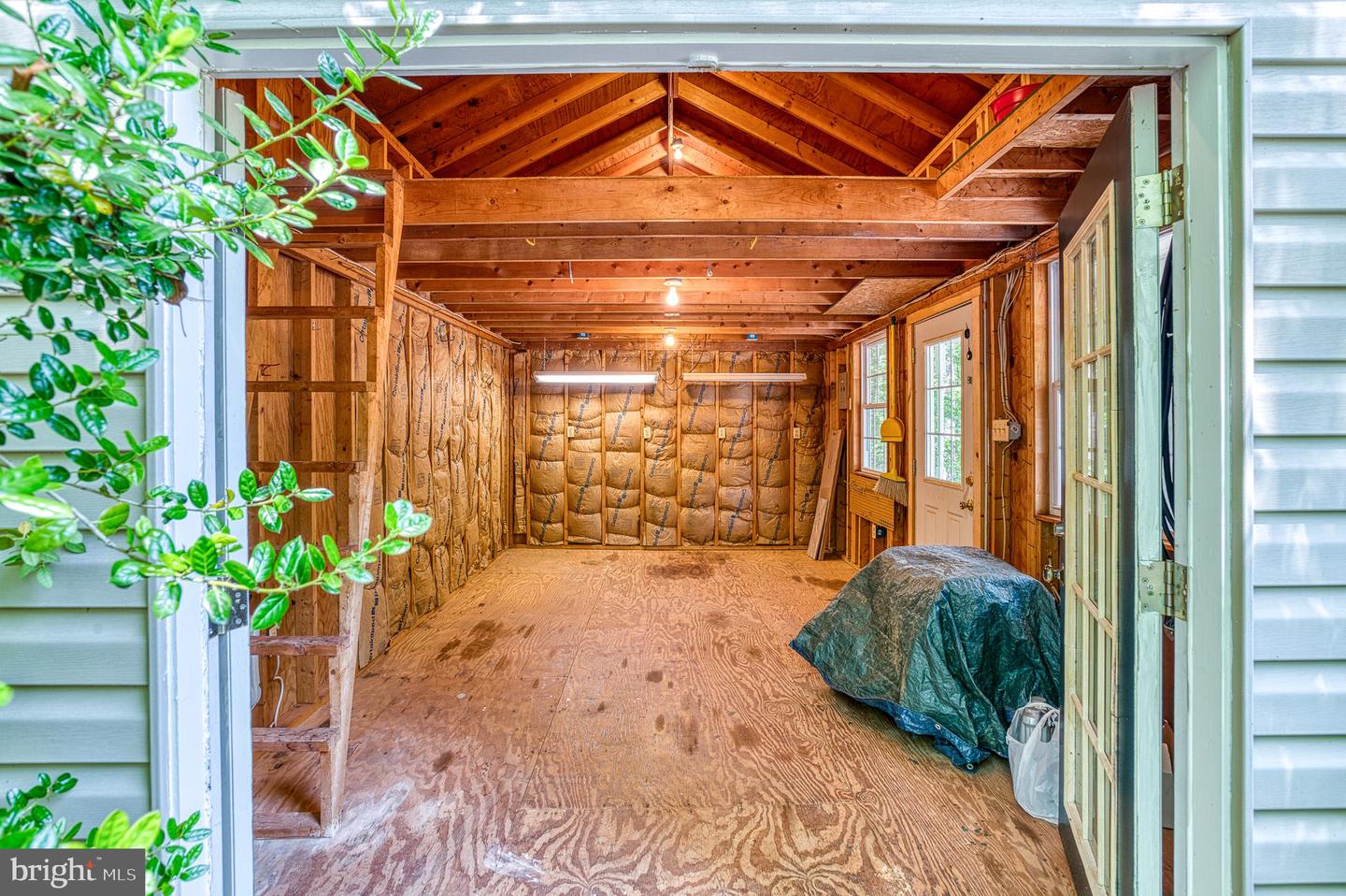 4195 OLD TOAD RD, BEALETON, Virginia 22712, 3 Bedrooms Bedrooms, ,3 BathroomsBathrooms,Residential,For sale,4195 OLD TOAD RD,VAFQ2016596 MLS # VAFQ2016596