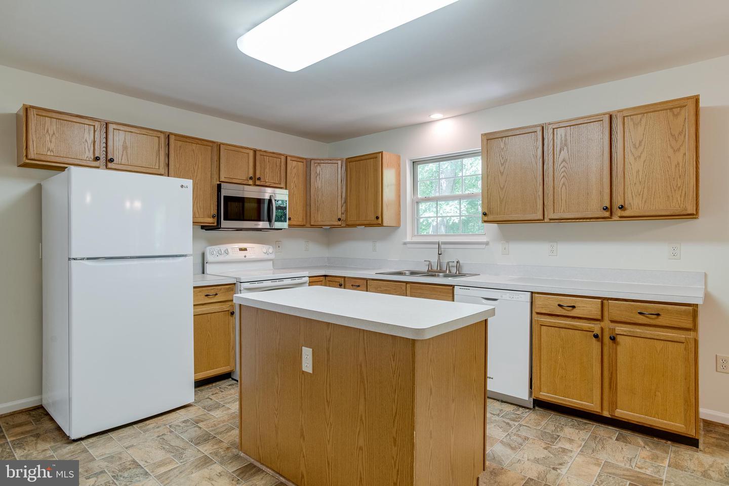 4195 OLD TOAD RD, BEALETON, Virginia 22712, 3 Bedrooms Bedrooms, ,3 BathroomsBathrooms,Residential,For sale,4195 OLD TOAD RD,VAFQ2016596 MLS # VAFQ2016596