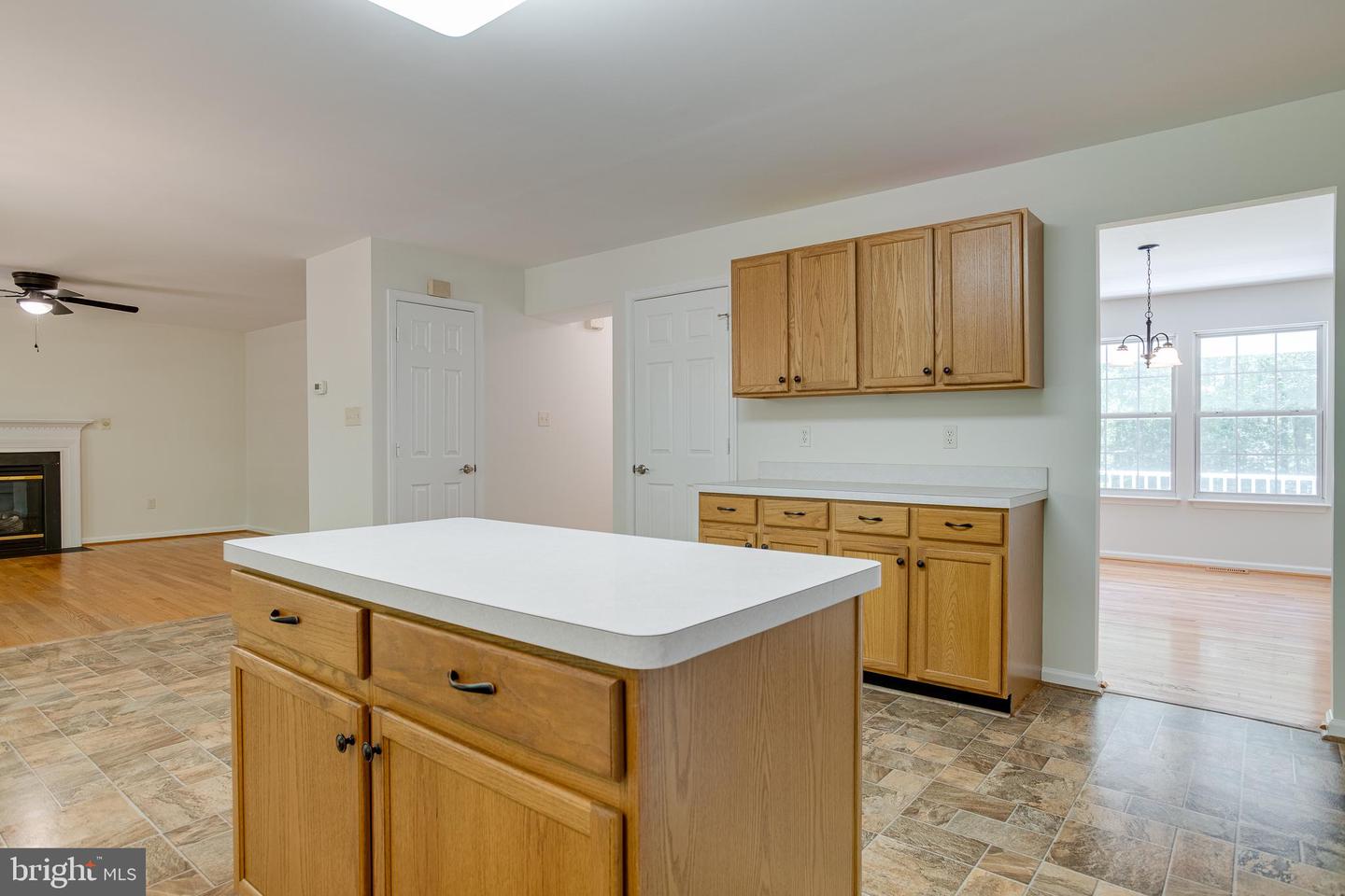 4195 OLD TOAD RD, BEALETON, Virginia 22712, 3 Bedrooms Bedrooms, ,3 BathroomsBathrooms,Residential,For sale,4195 OLD TOAD RD,VAFQ2016596 MLS # VAFQ2016596