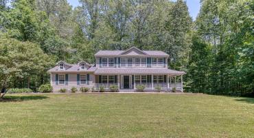 4195 OLD TOAD RD, BEALETON, Virginia 22712, 3 Bedrooms Bedrooms, ,3 BathroomsBathrooms,Residential,For sale,4195 OLD TOAD RD,VAFQ2016596 MLS # VAFQ2016596