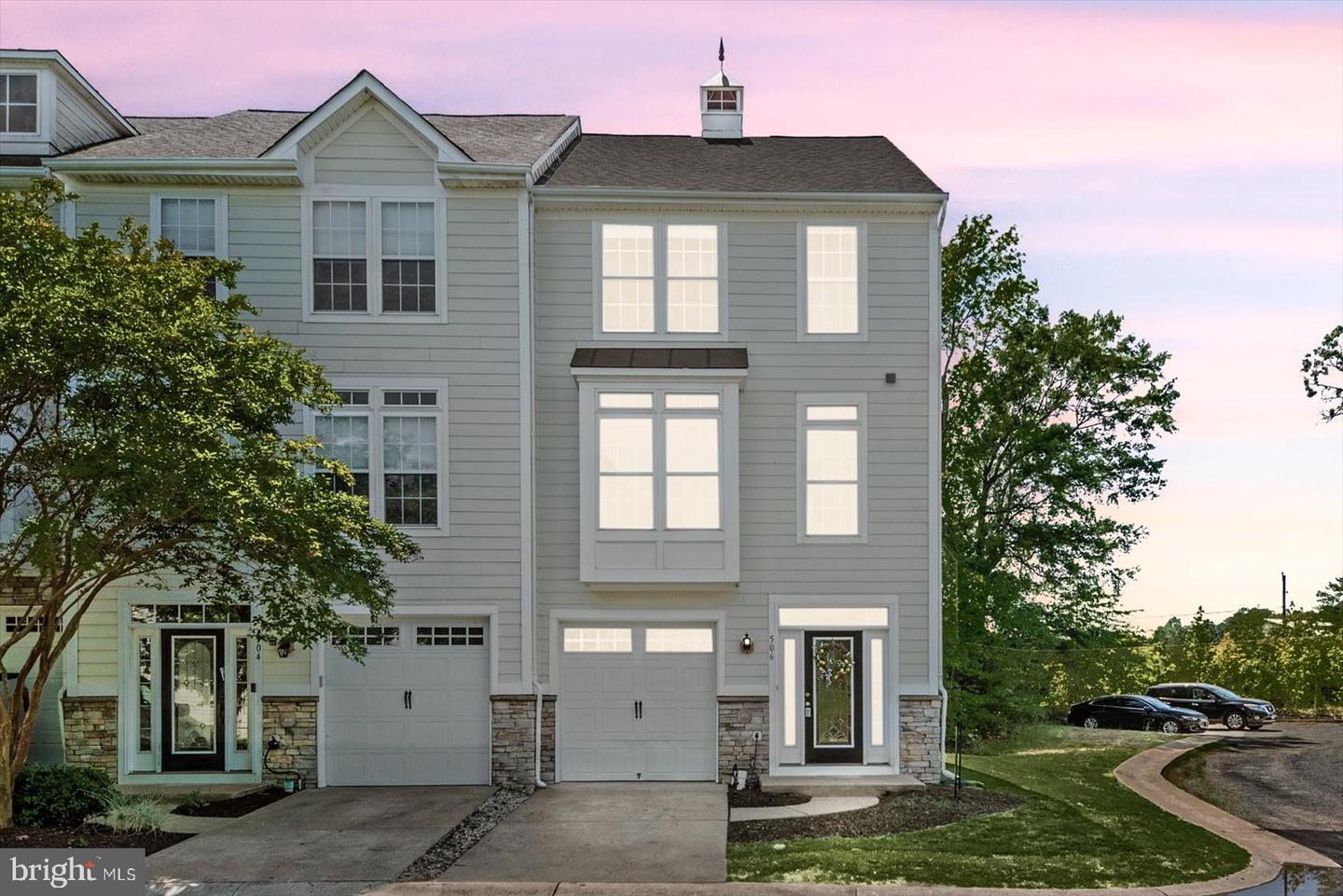 506 MONROE POINT, COLONIAL BEACH, Virginia 22443, 4 Bedrooms Bedrooms, ,3 BathroomsBathrooms,Residential,For sale,506 MONROE POINT,VAWE2008886 MLS # VAWE2008886