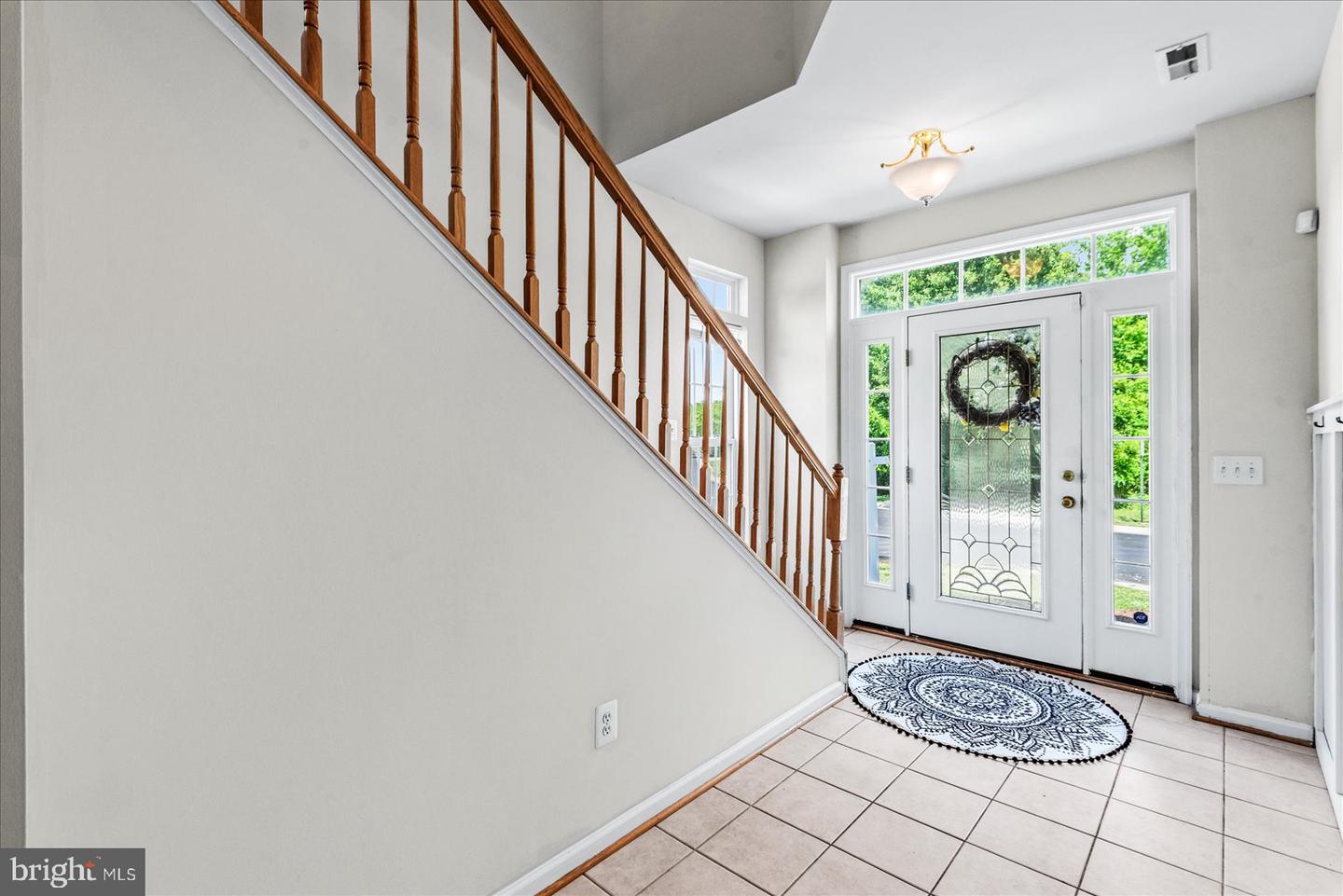 506 MONROE POINT, COLONIAL BEACH, Virginia 22443, 4 Bedrooms Bedrooms, ,3 BathroomsBathrooms,Residential,For sale,506 MONROE POINT,VAWE2008886 MLS # VAWE2008886