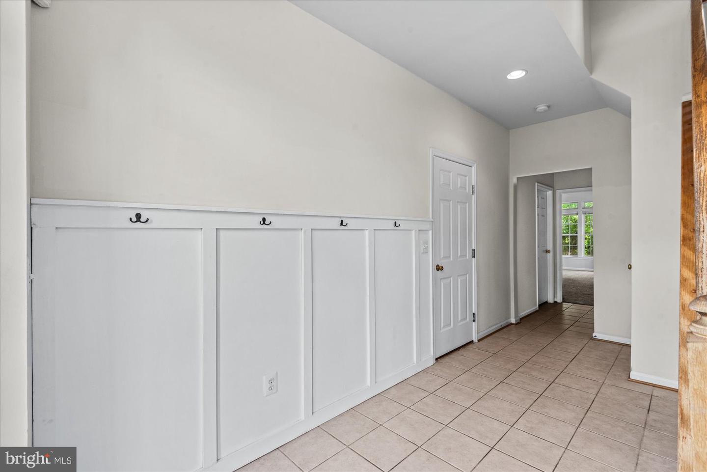 506 MONROE POINT, COLONIAL BEACH, Virginia 22443, 4 Bedrooms Bedrooms, ,3 BathroomsBathrooms,Residential,For sale,506 MONROE POINT,VAWE2008886 MLS # VAWE2008886