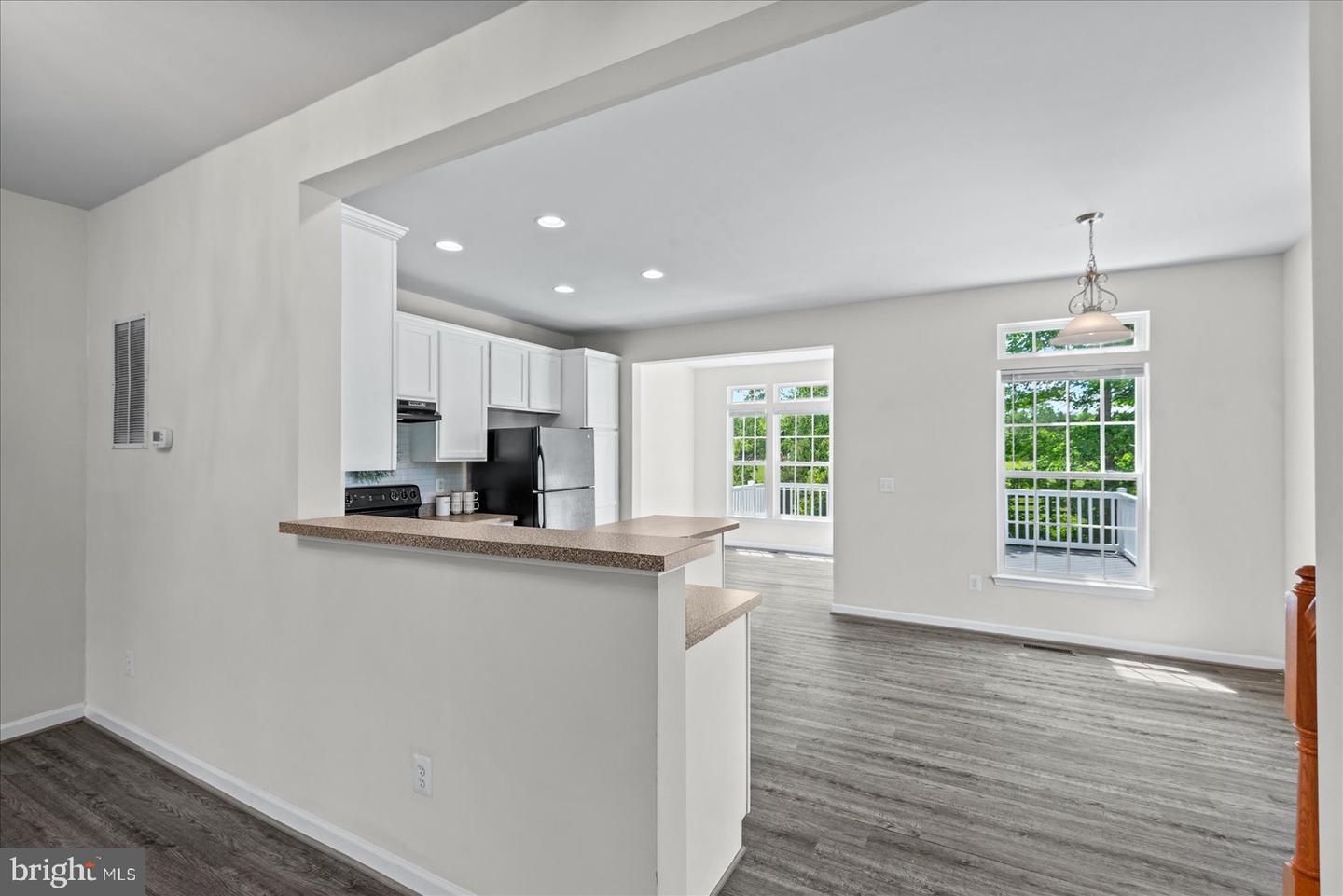 506 MONROE POINT, COLONIAL BEACH, Virginia 22443, 4 Bedrooms Bedrooms, ,3 BathroomsBathrooms,Residential,For sale,506 MONROE POINT,VAWE2008886 MLS # VAWE2008886
