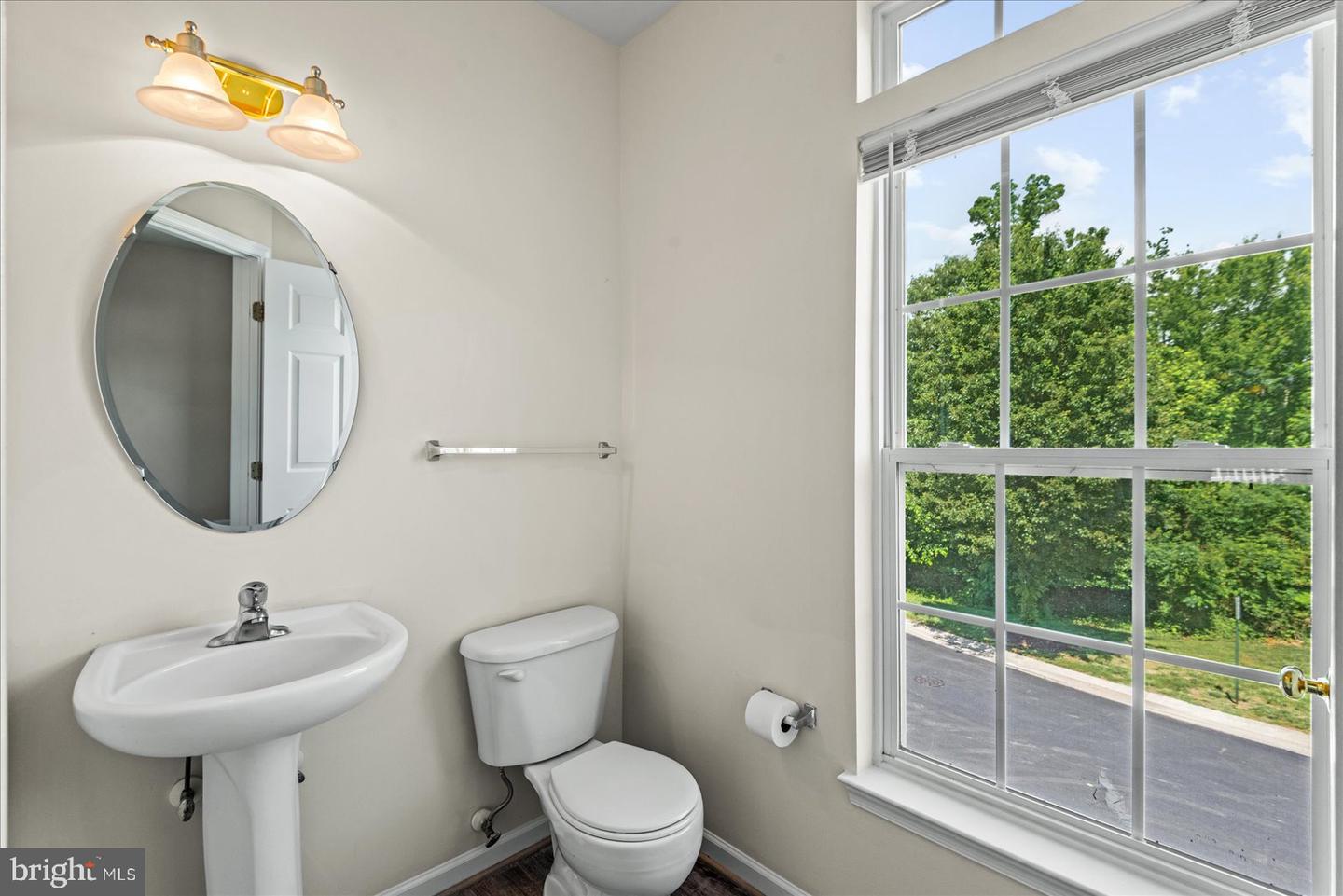 506 MONROE POINT, COLONIAL BEACH, Virginia 22443, 4 Bedrooms Bedrooms, ,3 BathroomsBathrooms,Residential,For sale,506 MONROE POINT,VAWE2008886 MLS # VAWE2008886