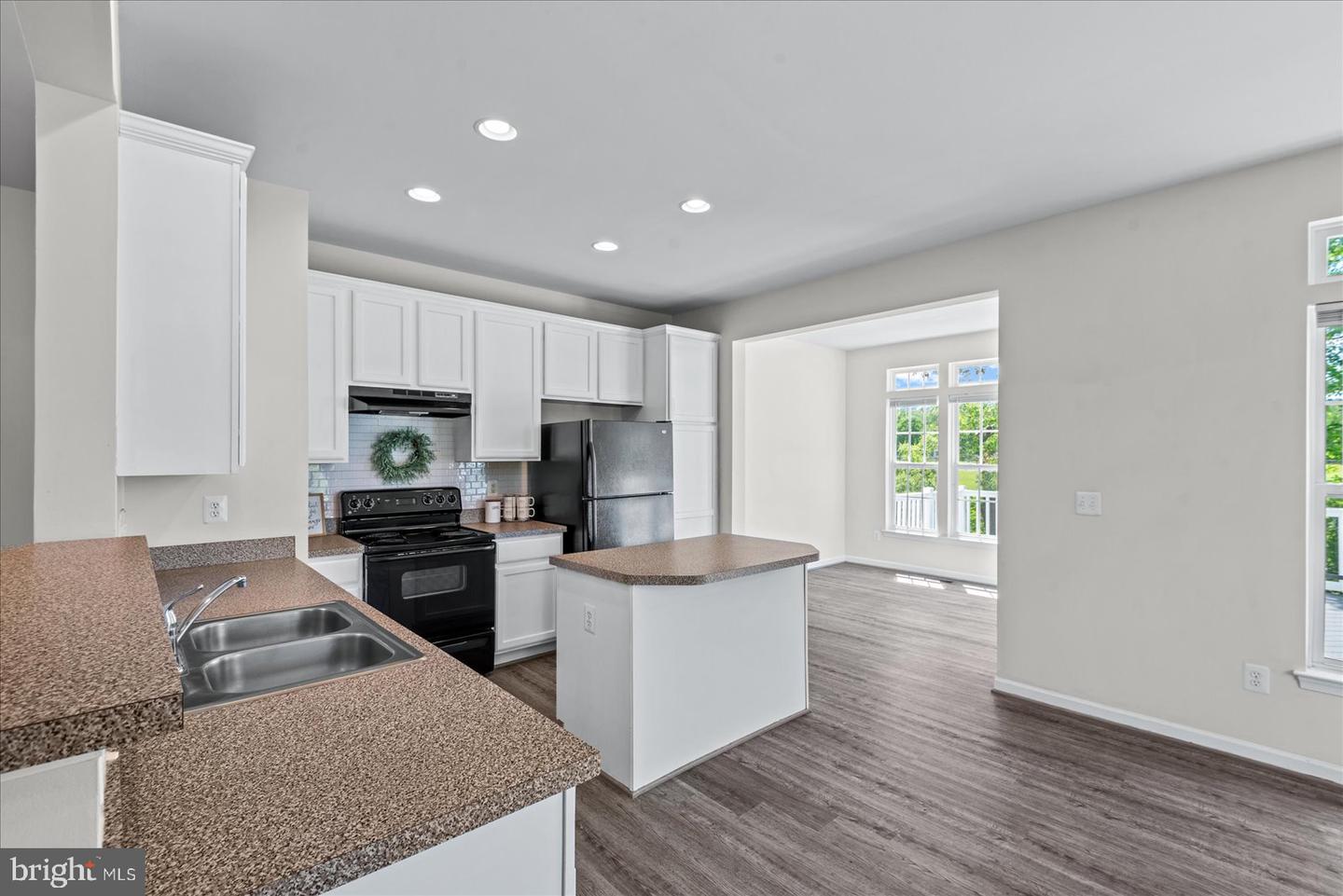 506 MONROE POINT, COLONIAL BEACH, Virginia 22443, 4 Bedrooms Bedrooms, ,3 BathroomsBathrooms,Residential,For sale,506 MONROE POINT,VAWE2008886 MLS # VAWE2008886