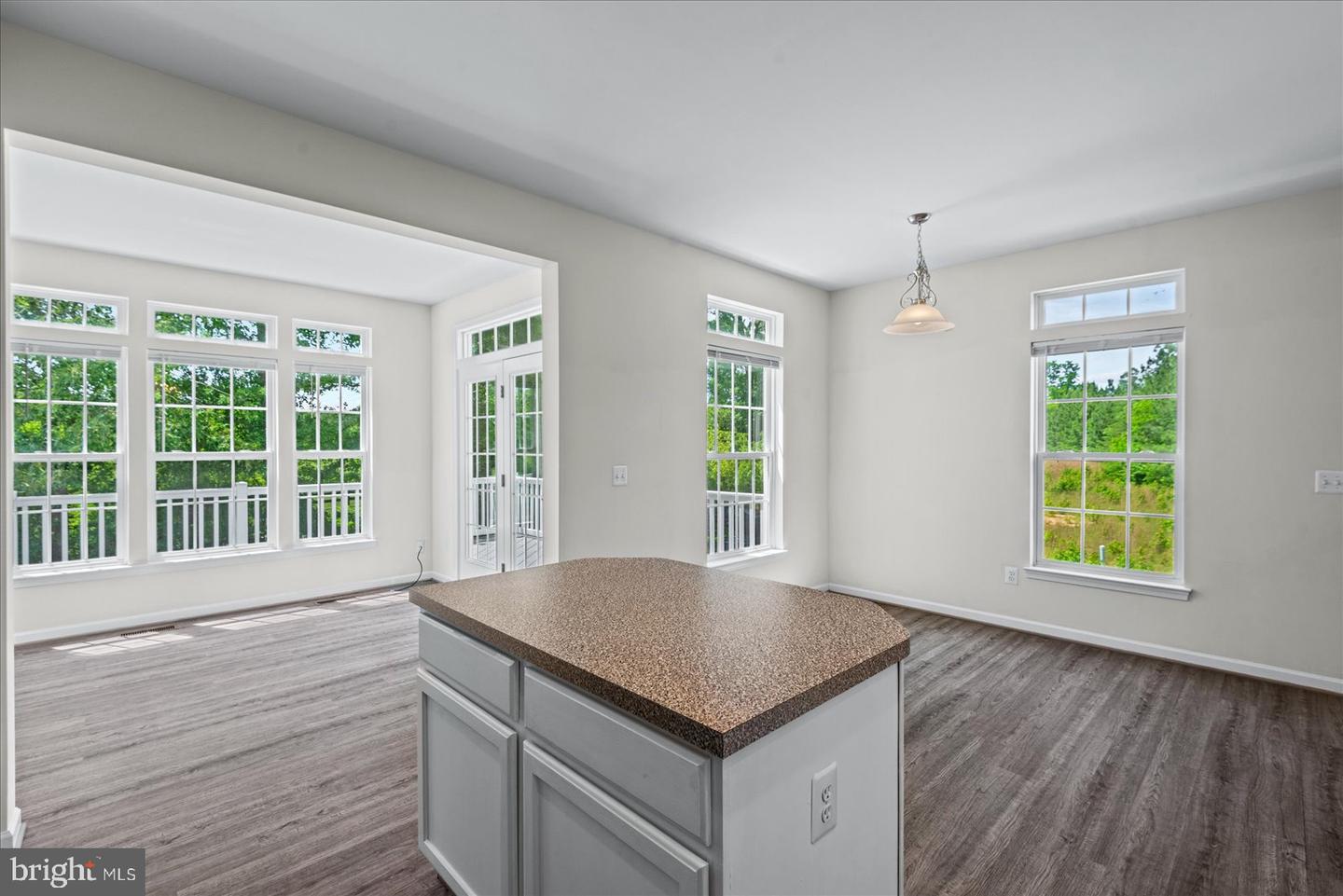 506 MONROE POINT, COLONIAL BEACH, Virginia 22443, 4 Bedrooms Bedrooms, ,3 BathroomsBathrooms,Residential,For sale,506 MONROE POINT,VAWE2008886 MLS # VAWE2008886