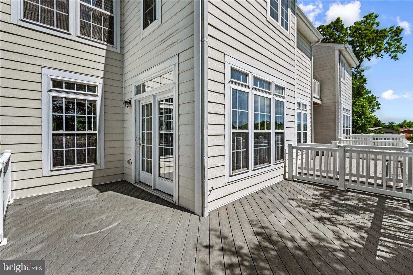 506 MONROE POINT, COLONIAL BEACH, Virginia 22443, 4 Bedrooms Bedrooms, ,3 BathroomsBathrooms,Residential,For sale,506 MONROE POINT,VAWE2008886 MLS # VAWE2008886