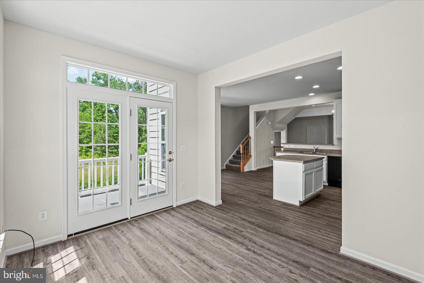506 MONROE POINT, COLONIAL BEACH, Virginia 22443, 4 Bedrooms Bedrooms, ,3 BathroomsBathrooms,Residential,For sale,506 MONROE POINT,VAWE2008886 MLS # VAWE2008886
