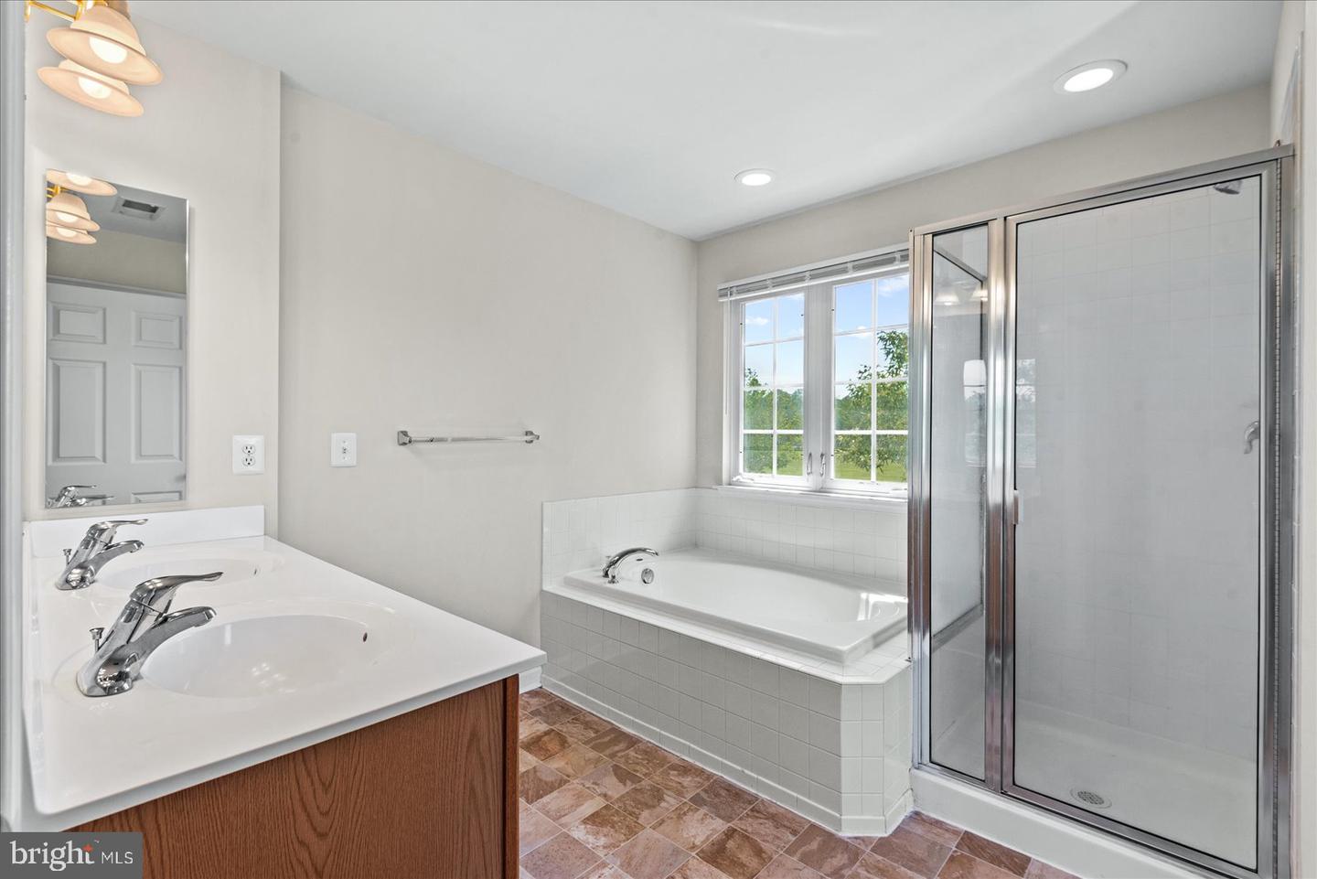 506 MONROE POINT, COLONIAL BEACH, Virginia 22443, 4 Bedrooms Bedrooms, ,3 BathroomsBathrooms,Residential,For sale,506 MONROE POINT,VAWE2008886 MLS # VAWE2008886