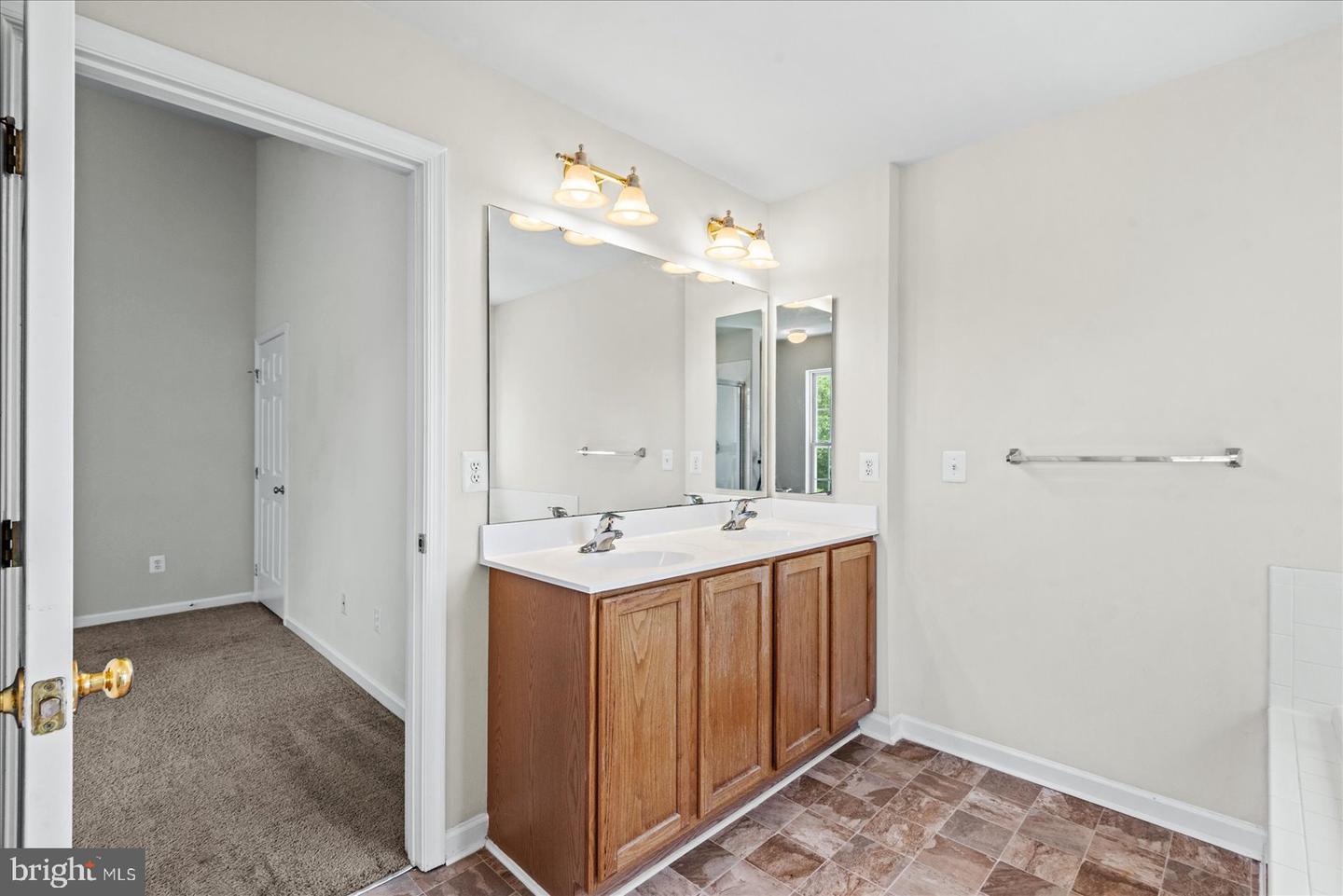 506 MONROE POINT, COLONIAL BEACH, Virginia 22443, 4 Bedrooms Bedrooms, ,3 BathroomsBathrooms,Residential,For sale,506 MONROE POINT,VAWE2008886 MLS # VAWE2008886