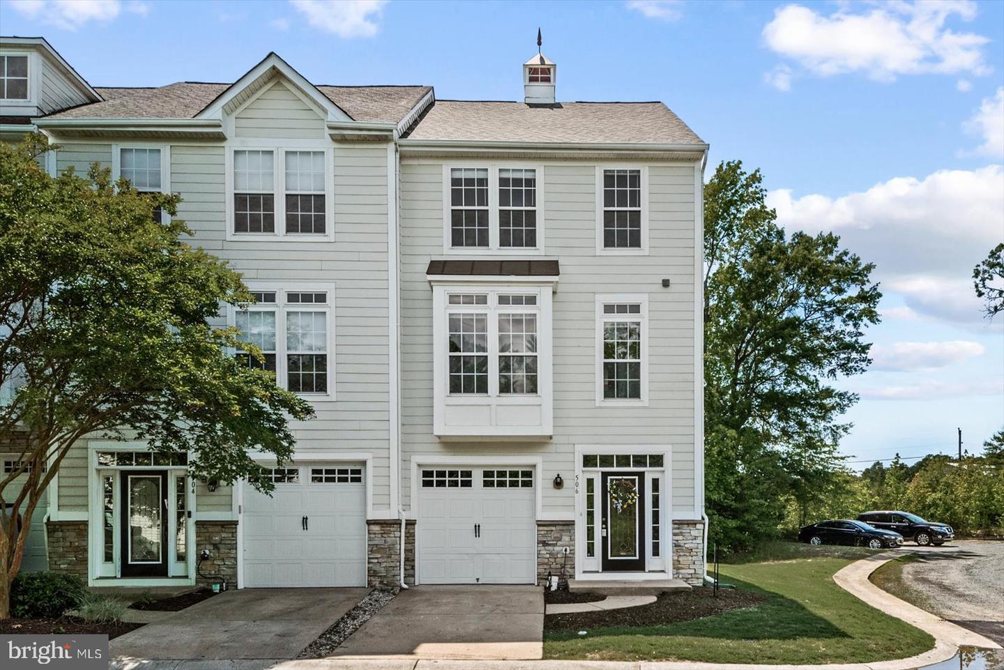 506 MONROE POINT, COLONIAL BEACH, Virginia 22443, 4 Bedrooms Bedrooms, ,3 BathroomsBathrooms,Residential,For sale,506 MONROE POINT,VAWE2008886 MLS # VAWE2008886